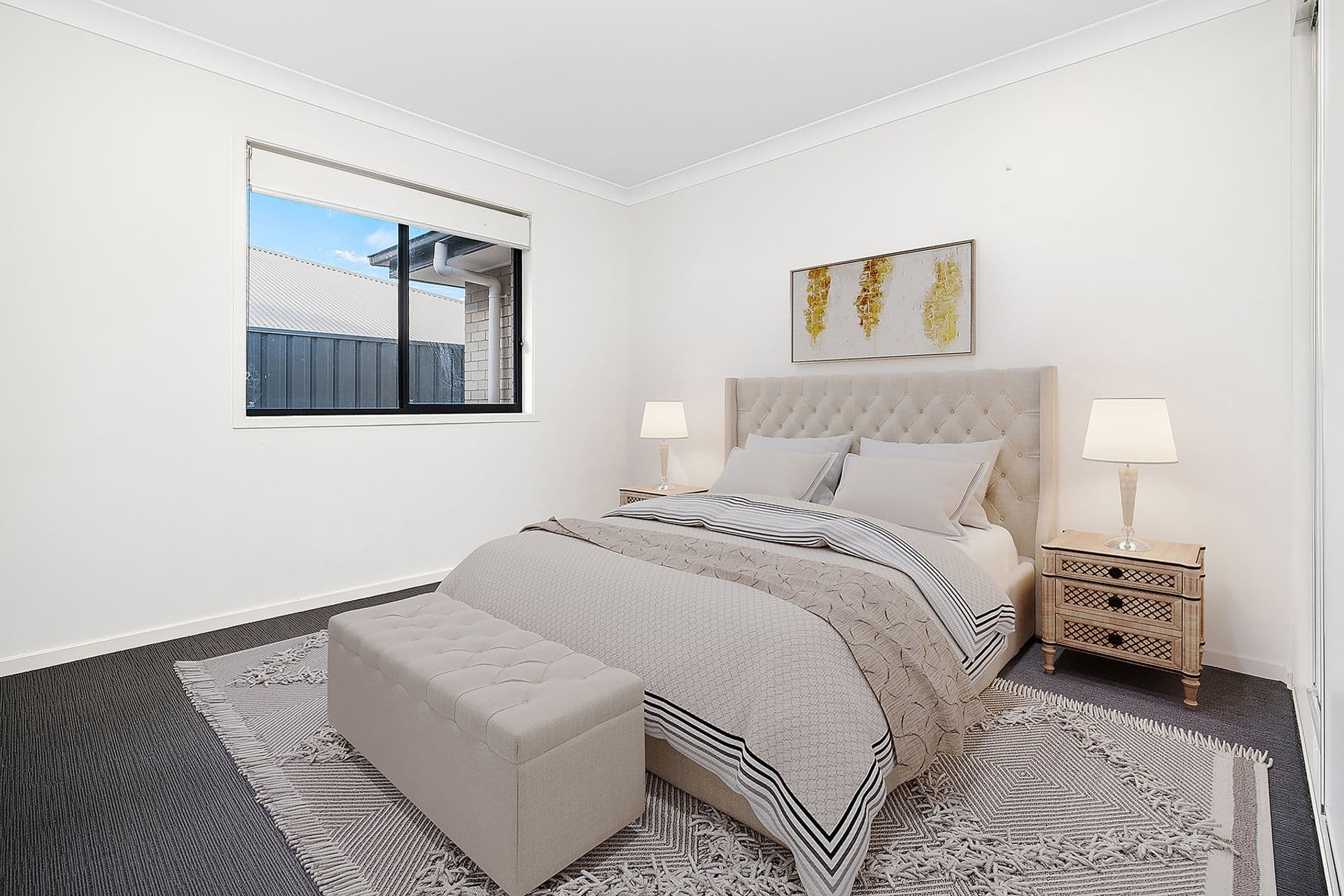 1 Turnberry Close, Fletcher, NSW, 2287, Fletcher - Thumbnail 7