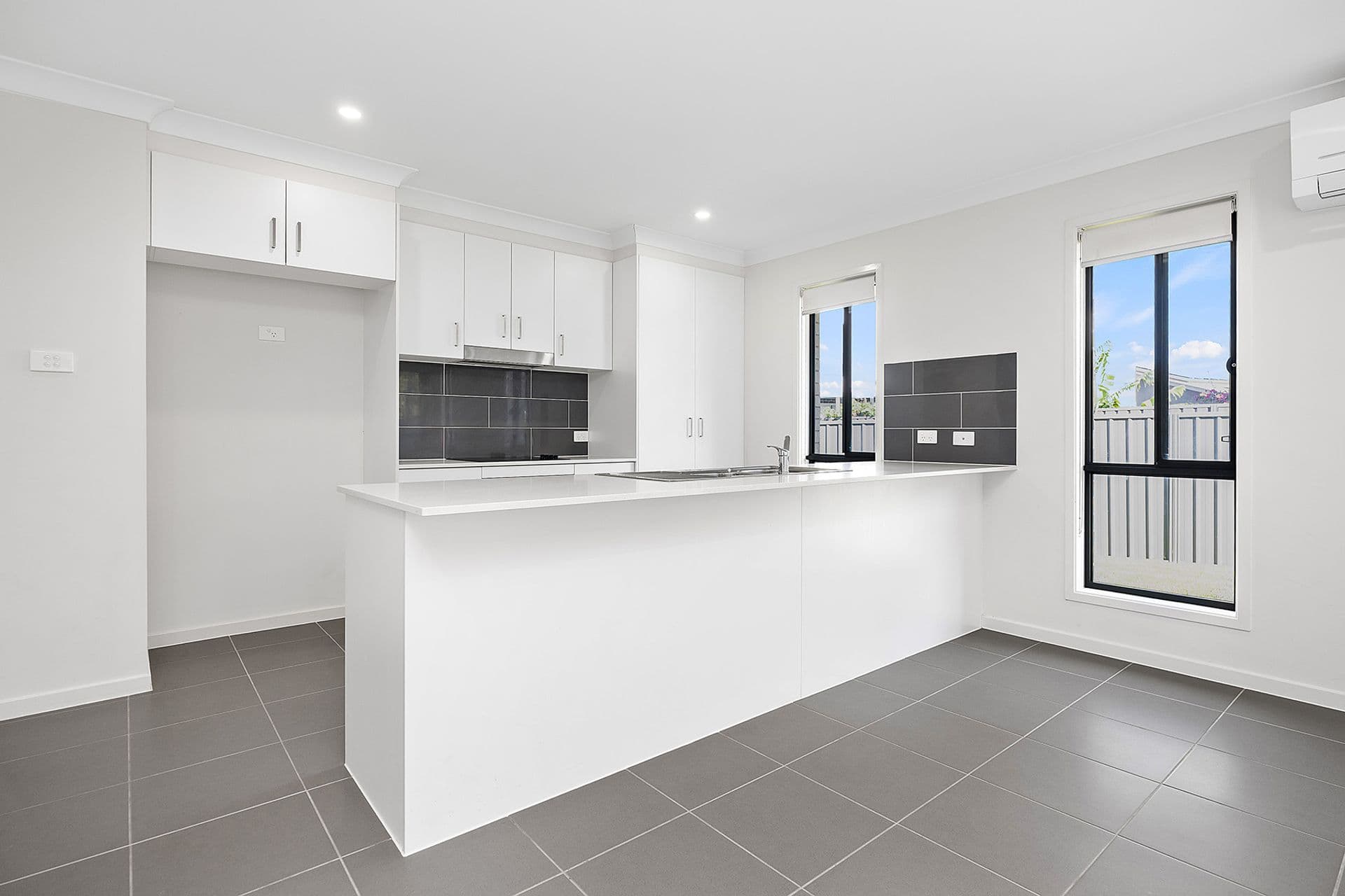 1 Turnberry Close, Fletcher, NSW, 2287, Fletcher - Thumbnail 2
