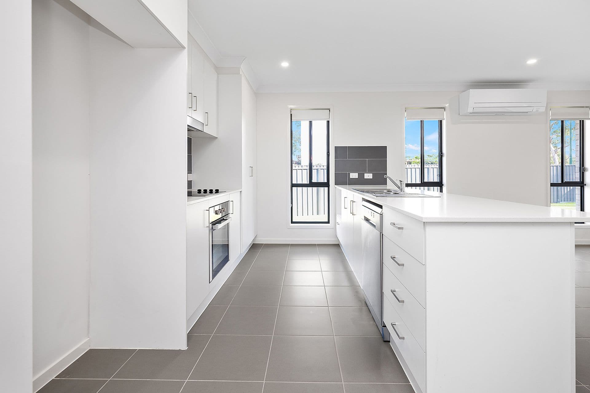 1 Turnberry Close, Fletcher, NSW, 2287, Fletcher - Thumbnail 3