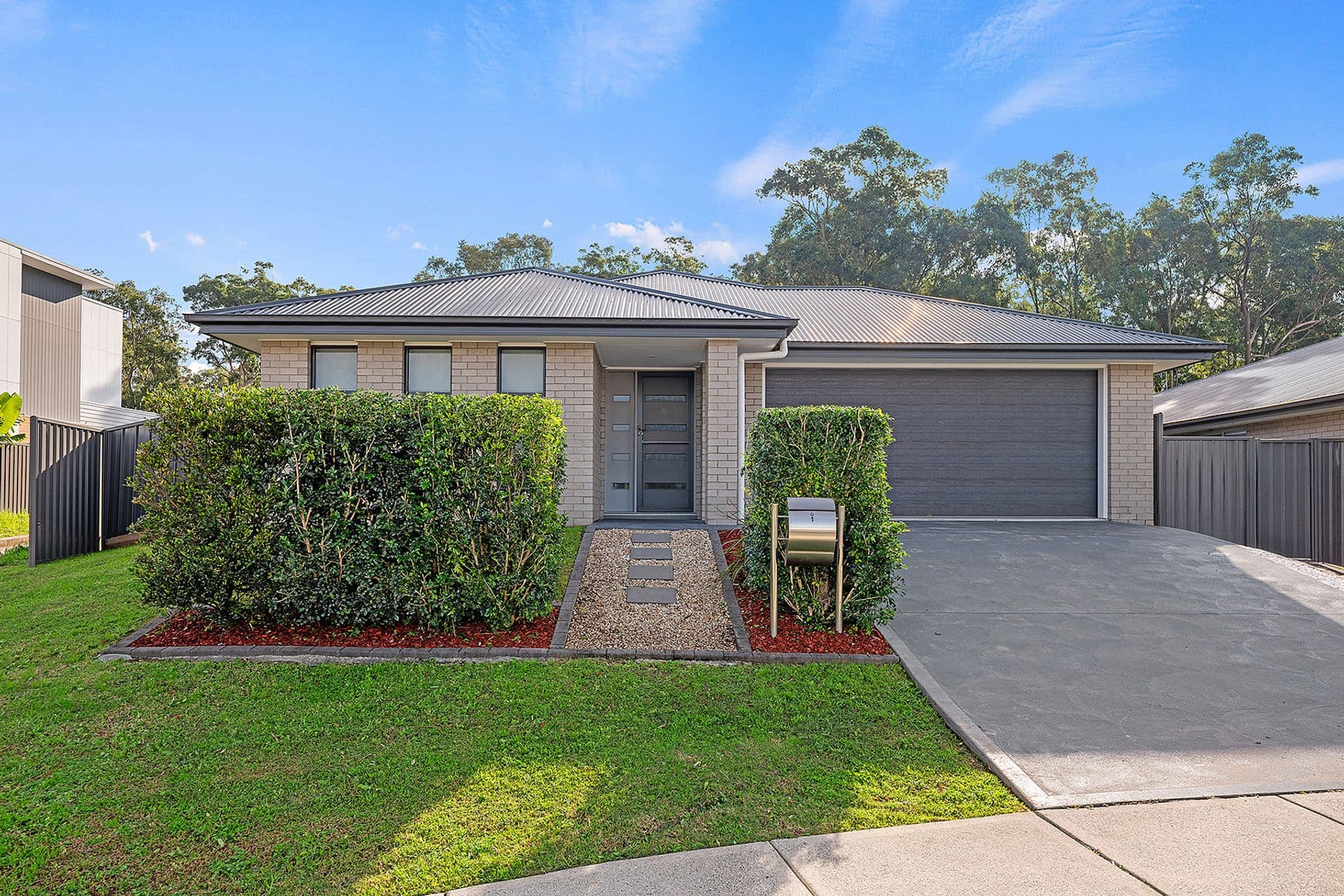1 Turnberry Close, Fletcher, NSW, 2287, Fletcher - Image 1
