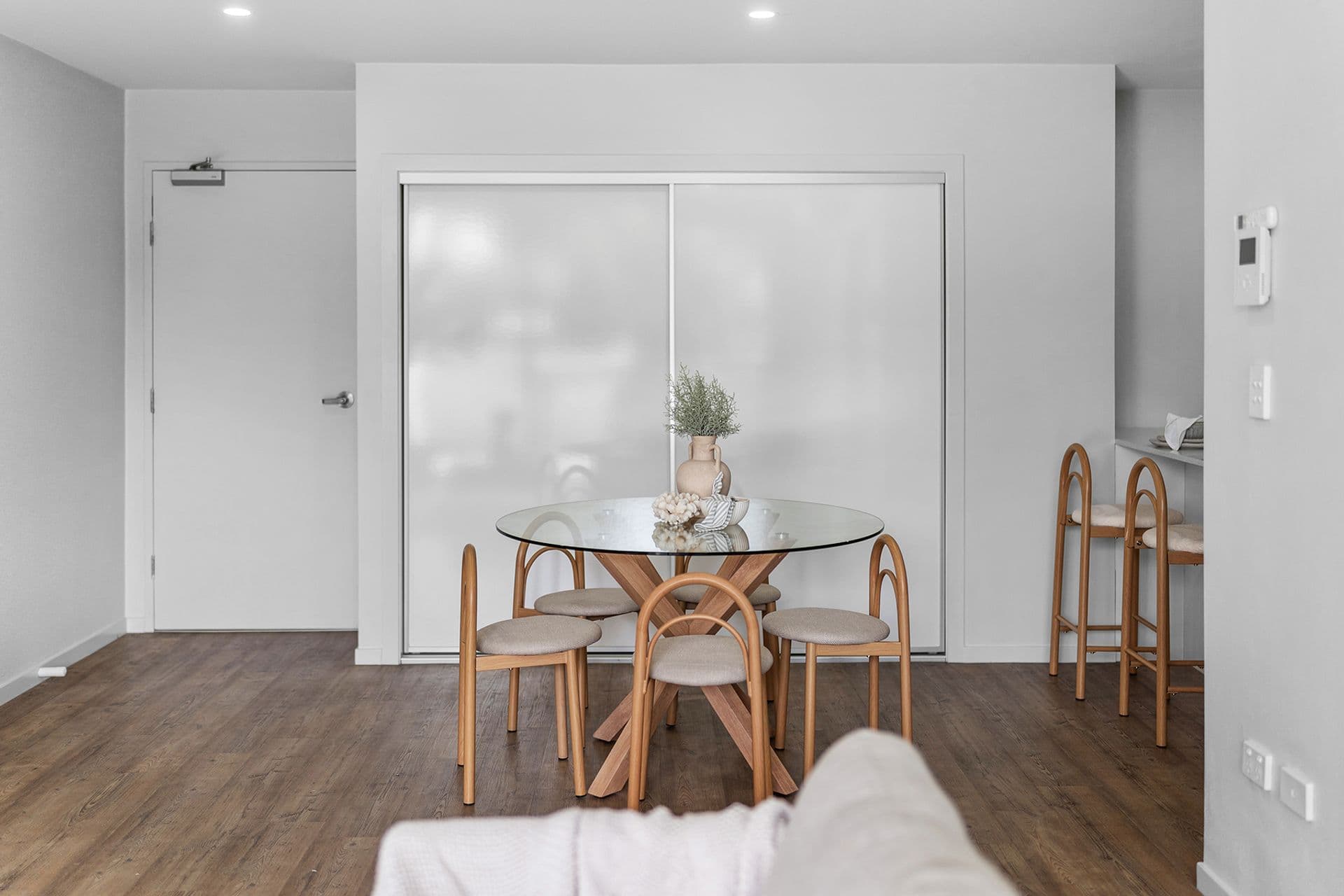 105/27 Fifth Street, Boolaroo, NSW, 2284, Boolaroo - Thumbnail 5