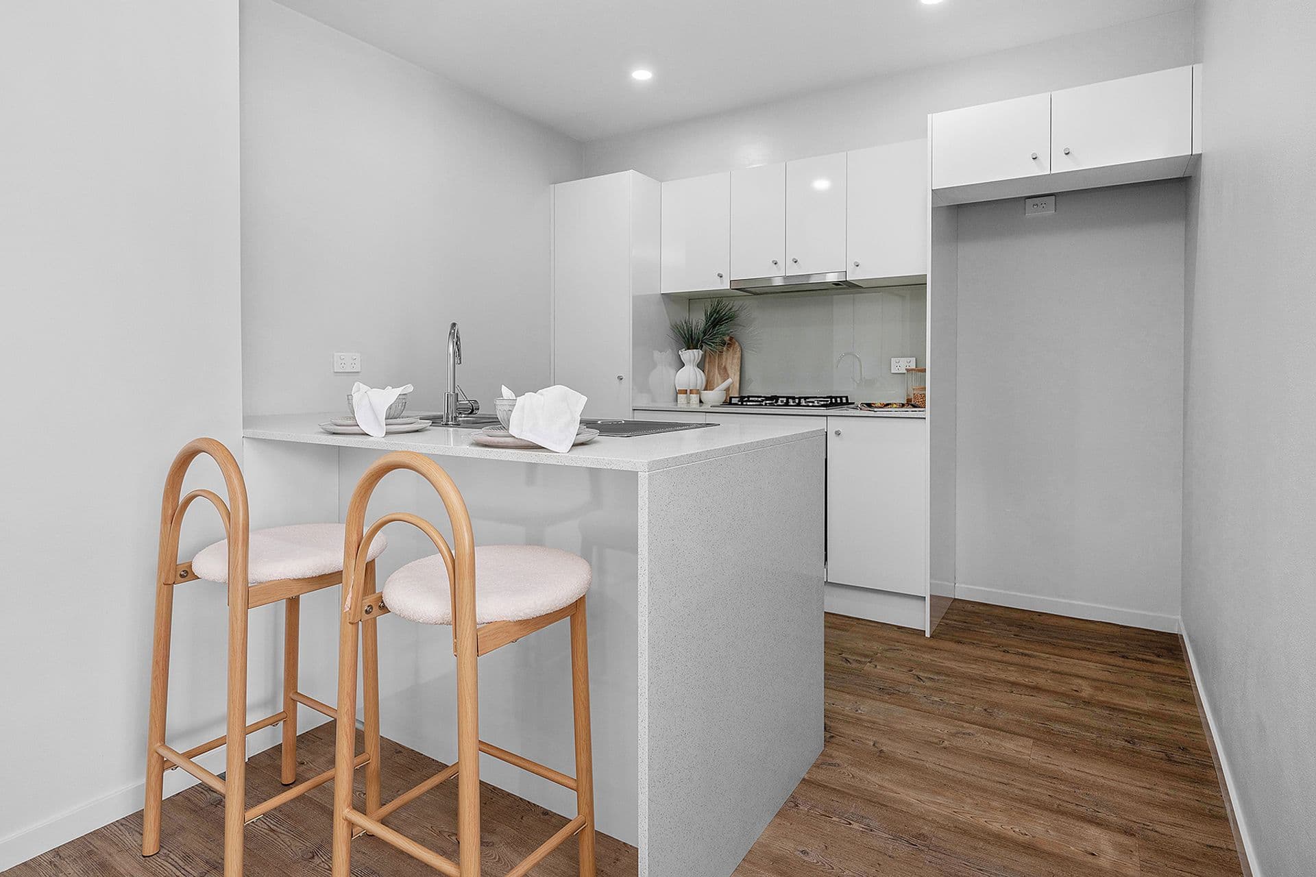 105/27 Fifth Street, Boolaroo, NSW, 2284, Boolaroo - Thumbnail 2