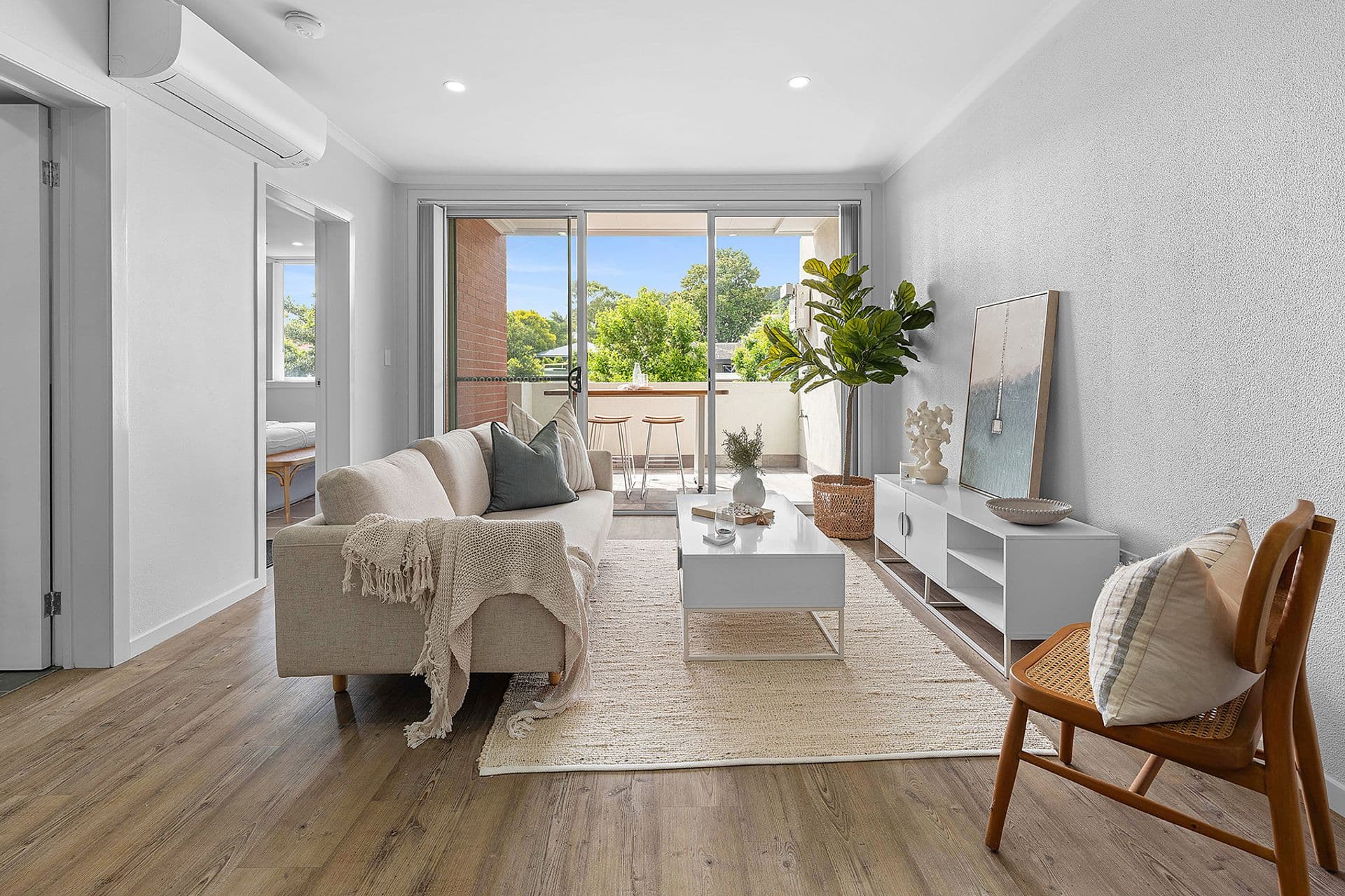 105/27 Fifth Street, Boolaroo, NSW, 2284, Boolaroo - Thumbnail 6