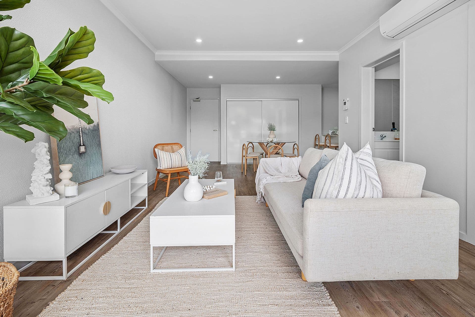 105/27 Fifth Street, Boolaroo, NSW, 2284, Boolaroo - Thumbnail 7