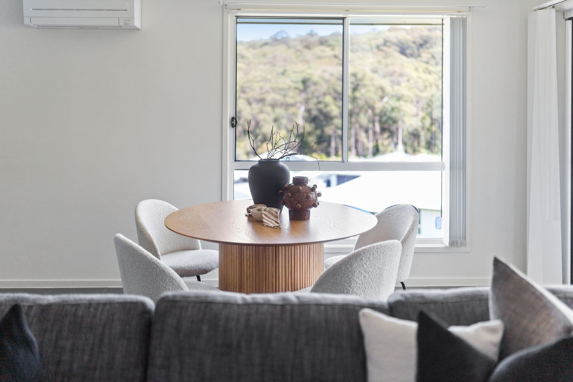 7 Dunsyre Avenue, Cameron Park, NSW, 2285, Cameron Park - Thumbnail 5