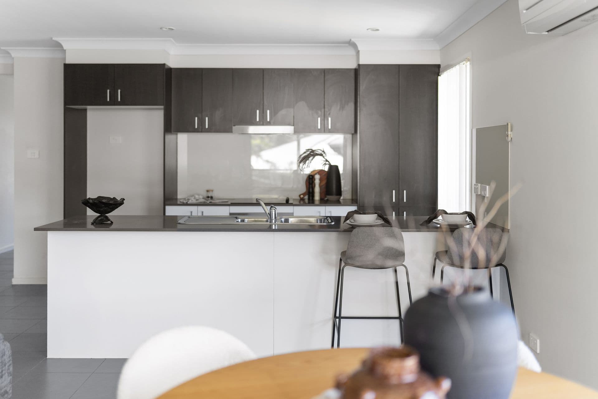 7 Dunsyre Avenue, Cameron Park, NSW, 2285, Cameron Park - Thumbnail 3
