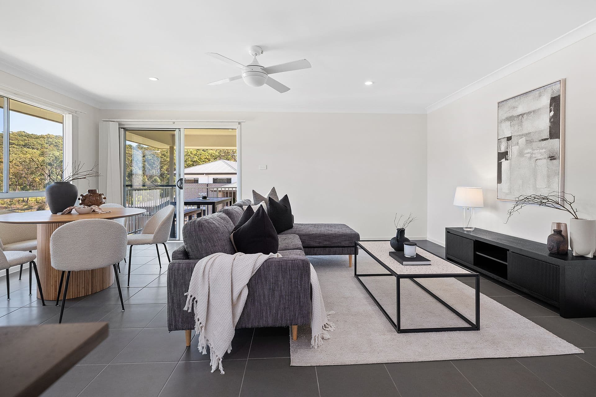 7 Dunsyre Avenue, Cameron Park, NSW, 2285, Cameron Park - Thumbnail 6