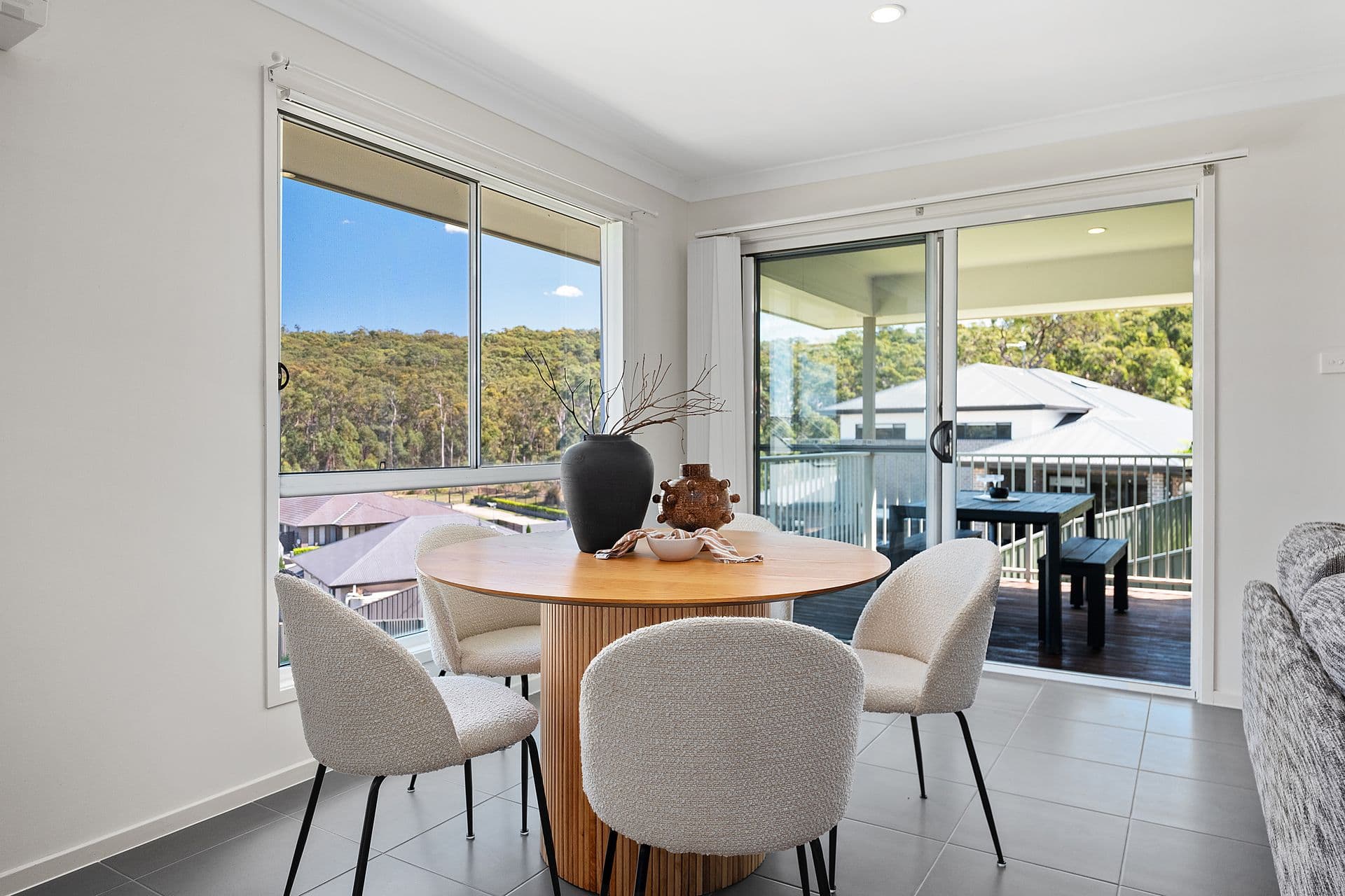 7 Dunsyre Avenue, Cameron Park, NSW, 2285, Cameron Park - Thumbnail 7