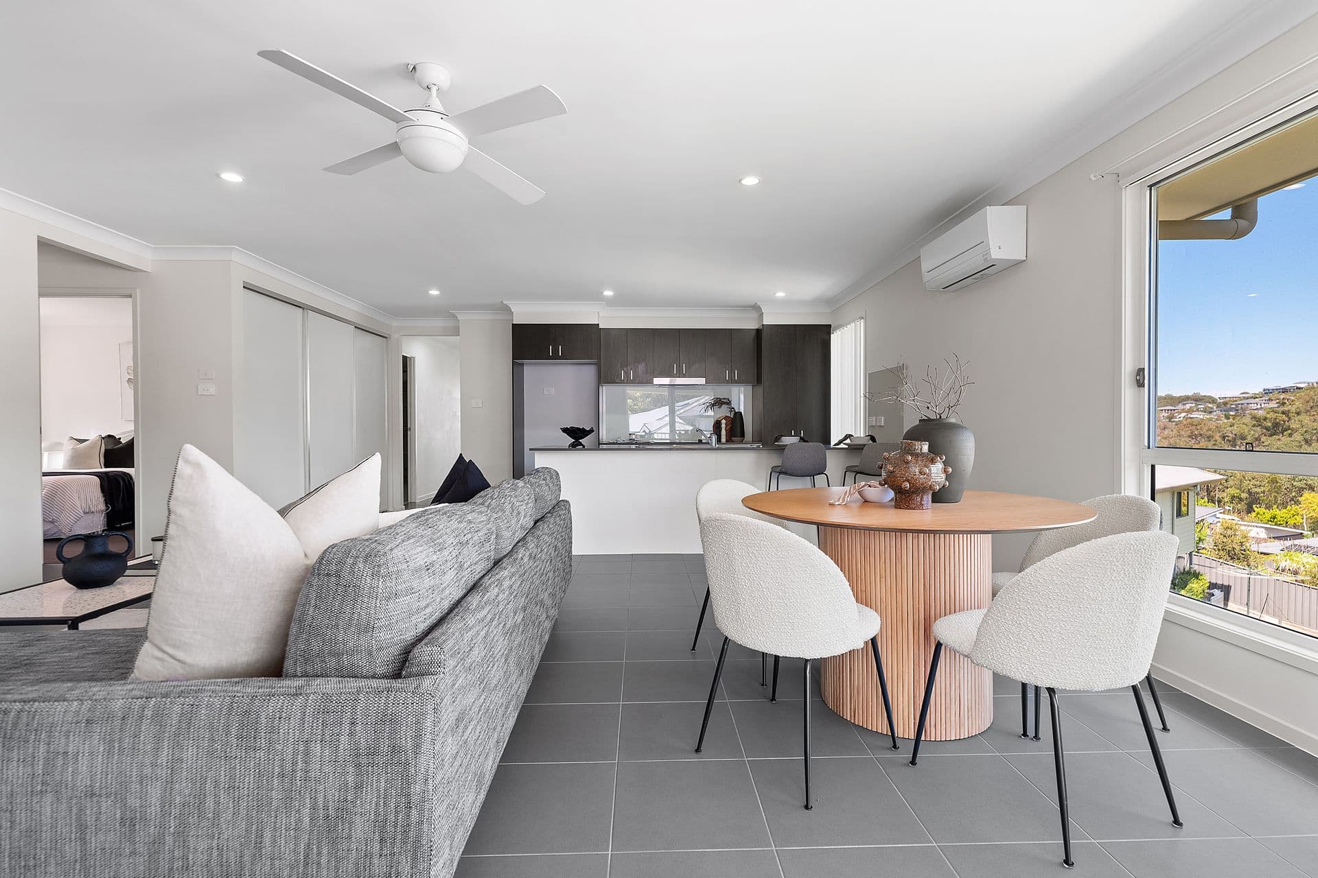 7 Dunsyre Avenue, Cameron Park, NSW, 2285, Cameron Park - Thumbnail 4