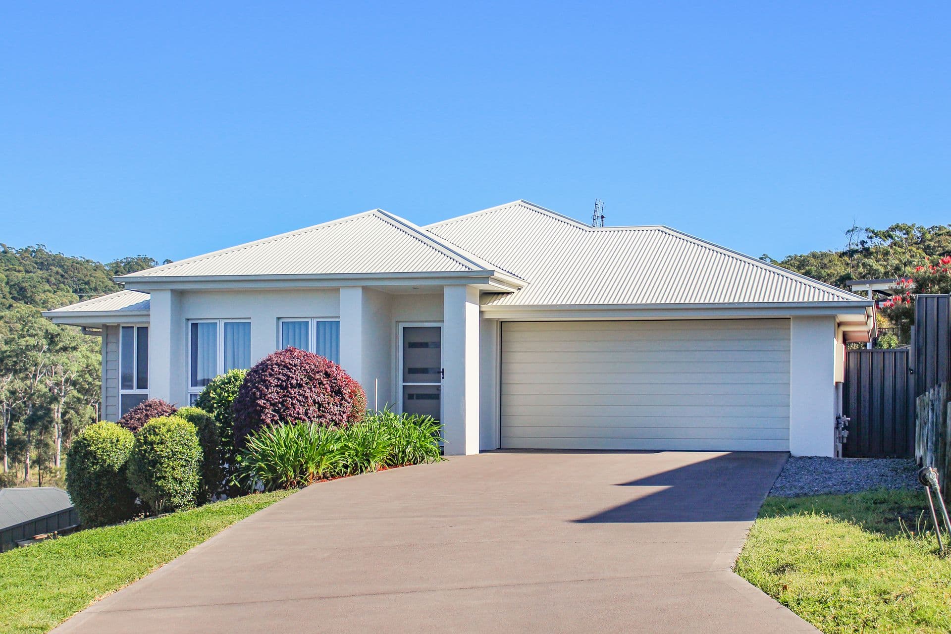 7 Dunsyre Avenue, Cameron Park, NSW, 2285, Cameron Park - Image 1