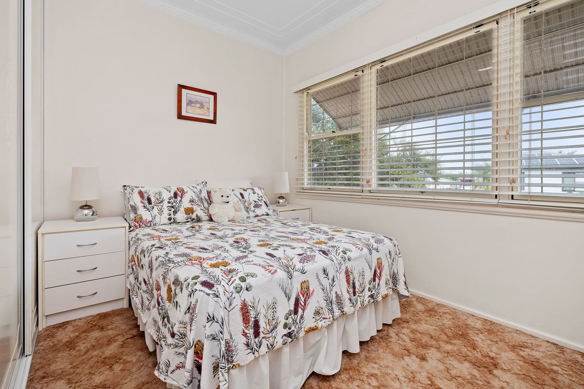 6 Maxwell Avenue, Belmont North, NSW, 2280, Belmont North - Thumbnail 5