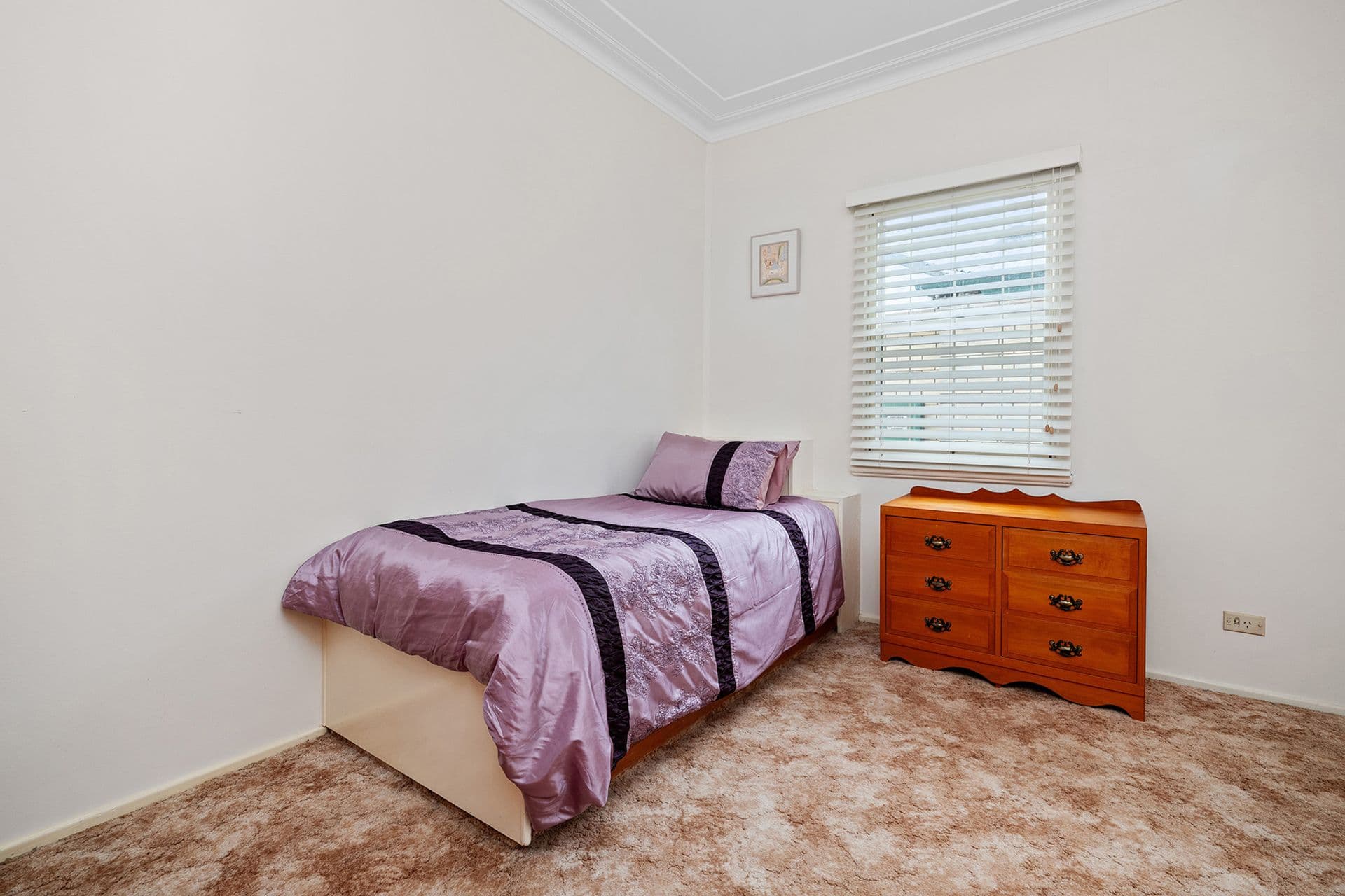 6 Maxwell Avenue, Belmont North, NSW, 2280, Belmont North - Thumbnail 8