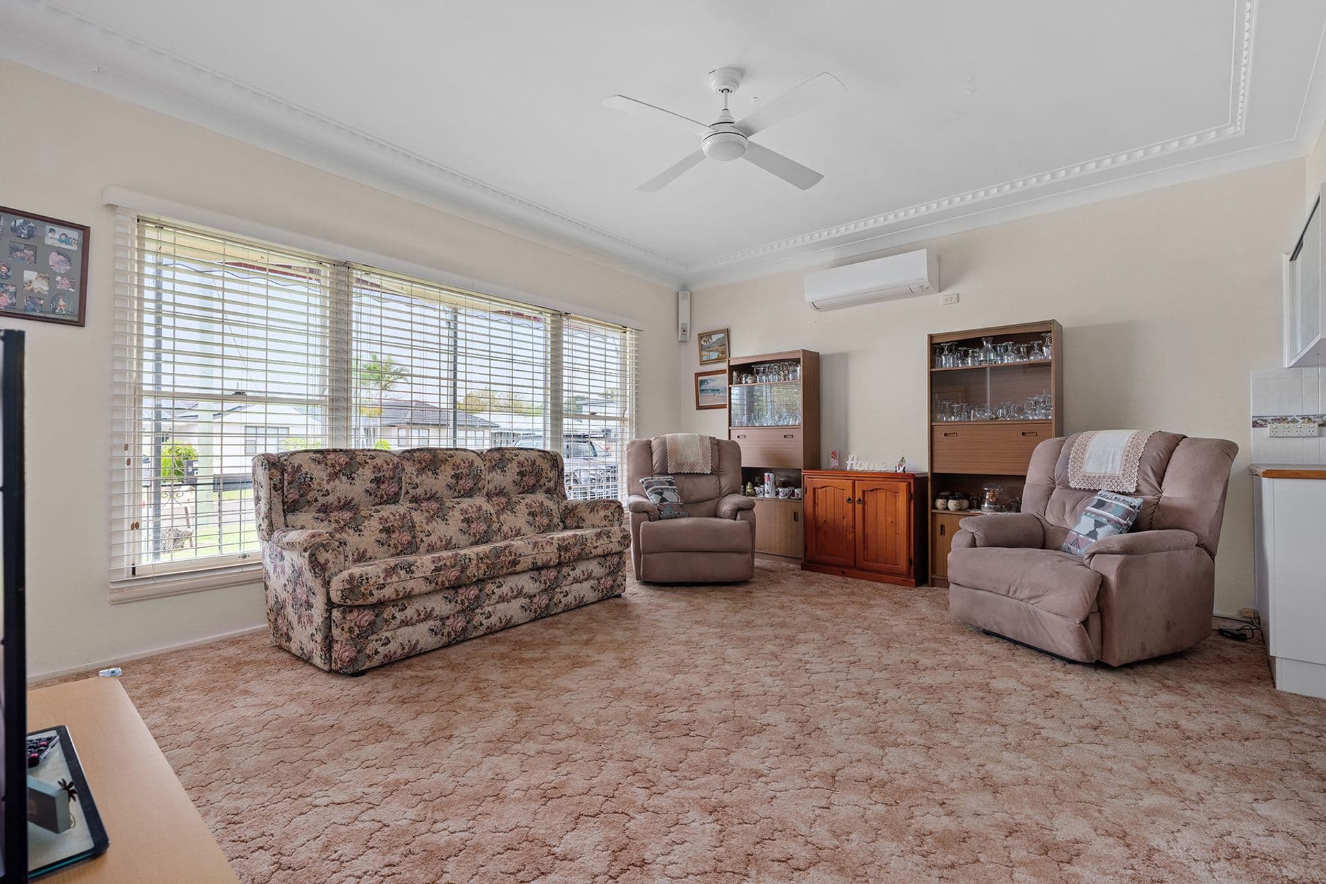 6 Maxwell Avenue, Belmont North, NSW, 2280, Belmont North - Thumbnail 4