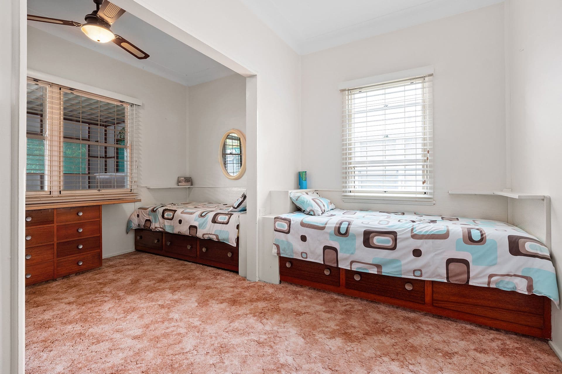 6 Maxwell Avenue, Belmont North, NSW, 2280, Belmont North - Thumbnail 6