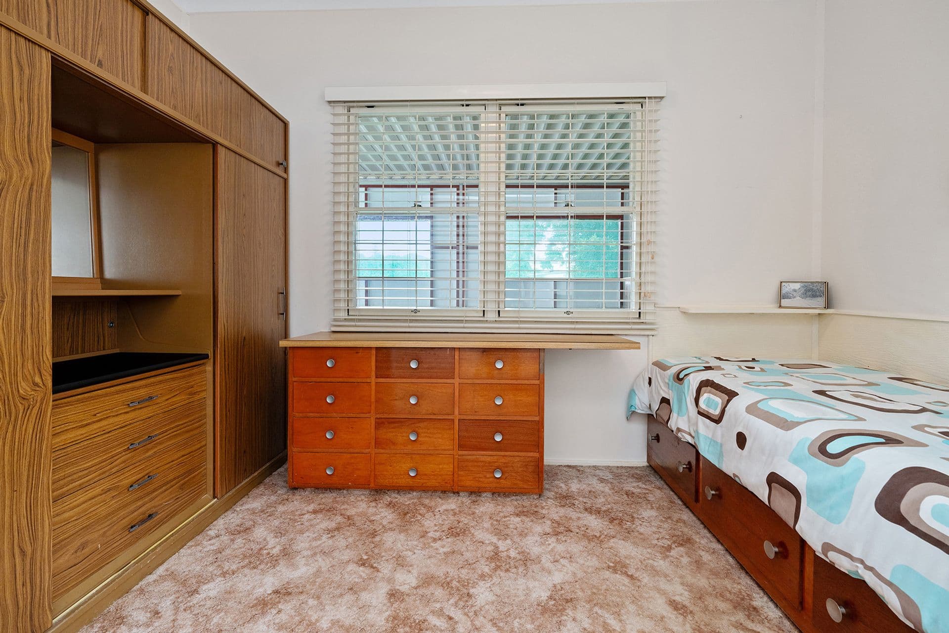 6 Maxwell Avenue, Belmont North, NSW, 2280, Belmont North - Thumbnail 7
