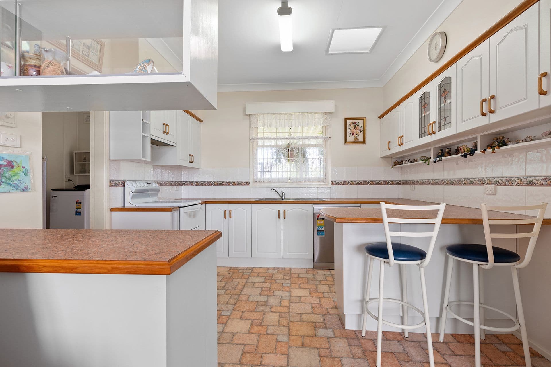 6 Maxwell Avenue, Belmont North, NSW, 2280, Belmont North - Thumbnail 2
