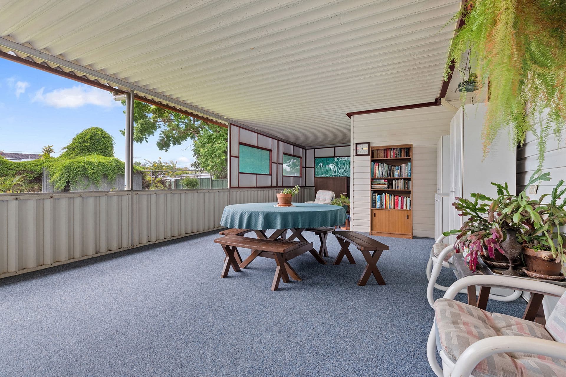 6 Maxwell Avenue, Belmont North, NSW, 2280, Belmont North - Thumbnail 3