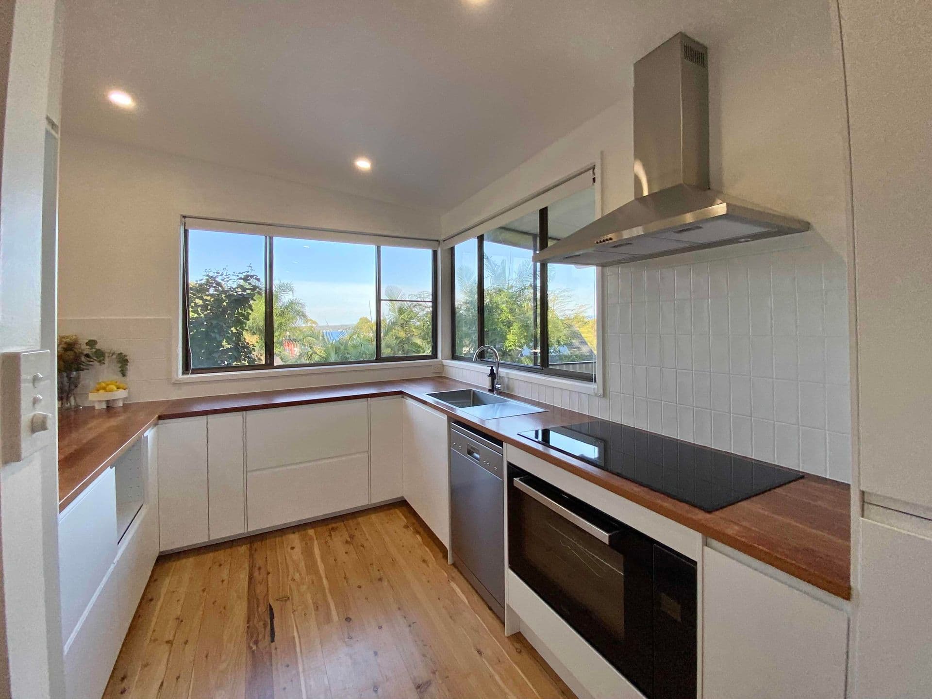 71 Croft Road, Eleebana, NSW, 2282, Eleebana - Thumbnail 3