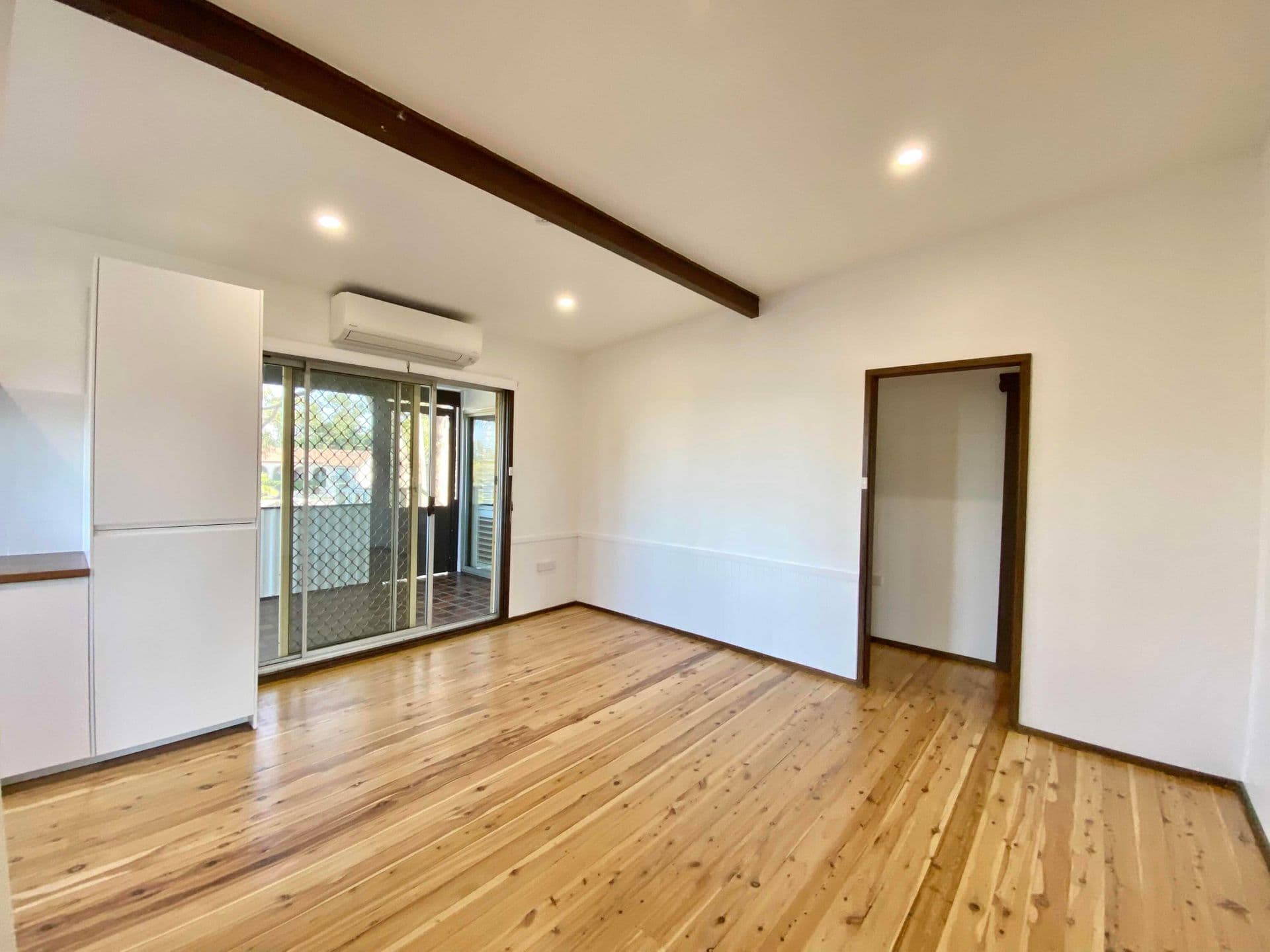 71 Croft Road, Eleebana, NSW, 2282, Eleebana - Thumbnail 6