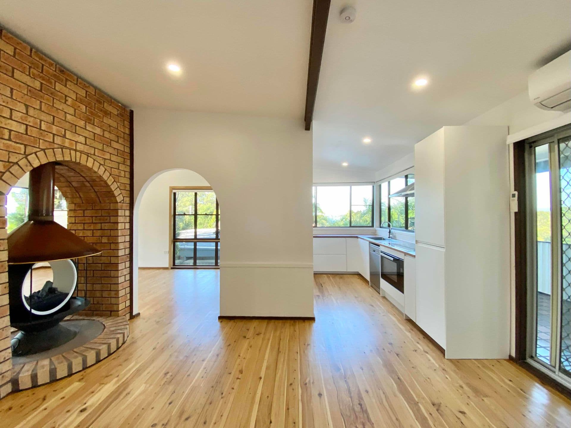 71 Croft Road, Eleebana, NSW, 2282, Eleebana - Thumbnail 7