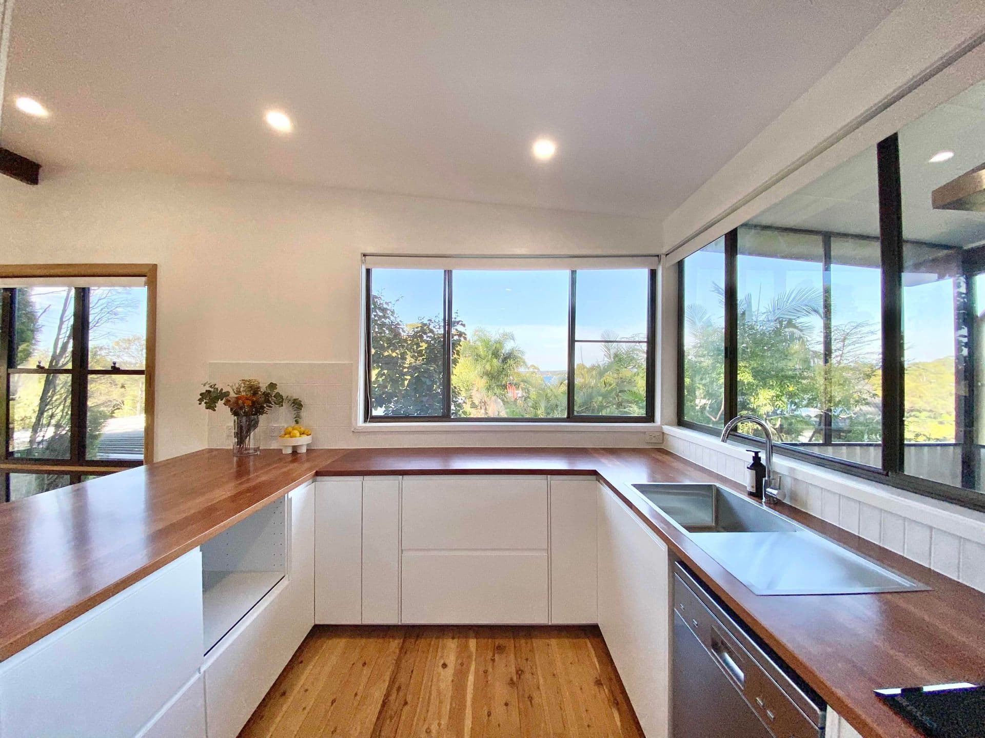 71 Croft Road, Eleebana, NSW, 2282, Eleebana - Thumbnail 2