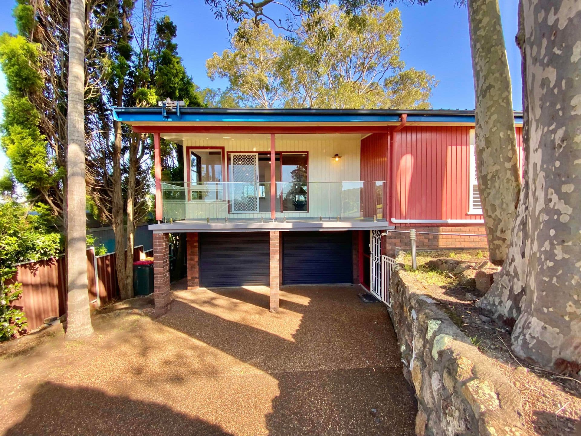 71 Croft Road, Eleebana, NSW, 2282, Eleebana - Image 1