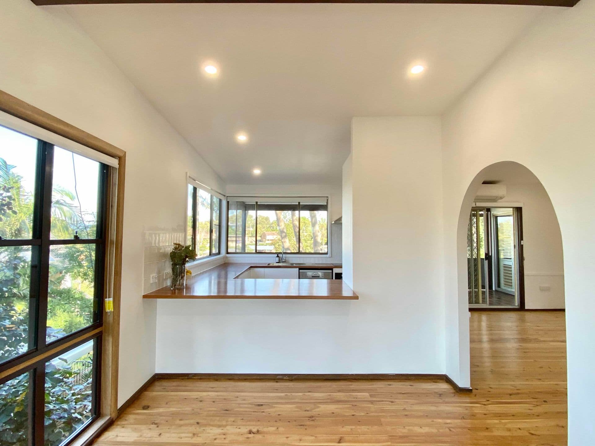71 Croft Road, Eleebana, NSW, 2282, Eleebana - Thumbnail 5