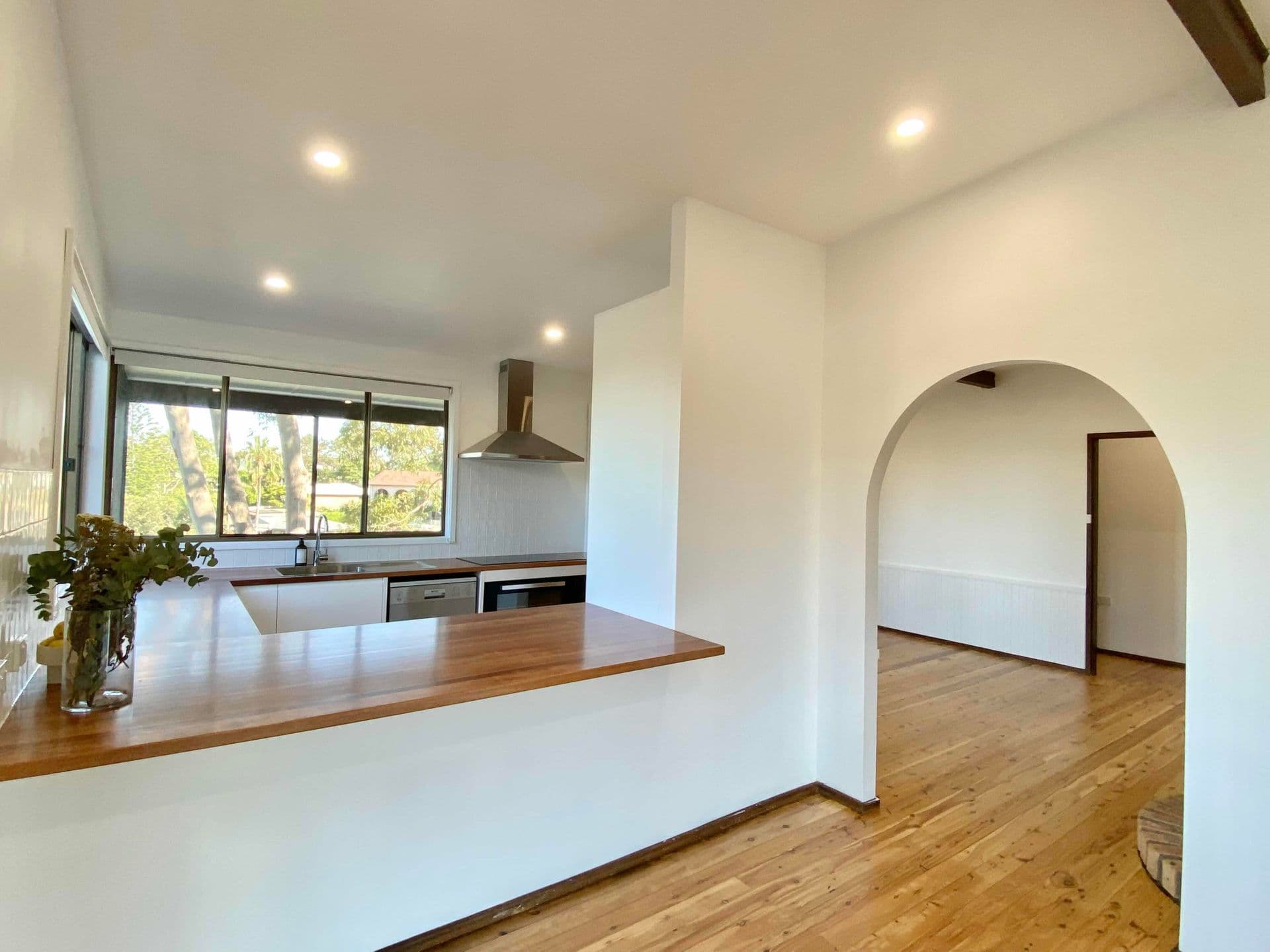 71 Croft Road, Eleebana, NSW, 2282, Eleebana - Thumbnail 4