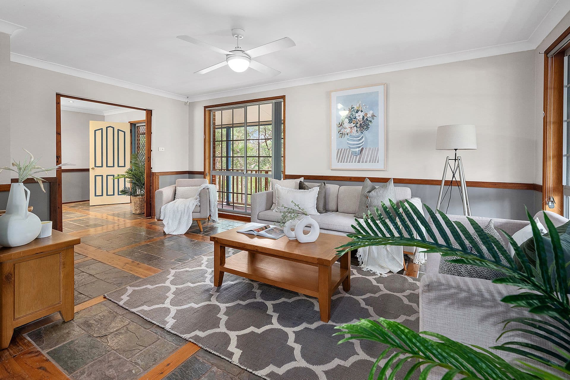 82 Auklet Road, Mount Hutton, NSW, 2290, Mount Hutton - Thumbnail 2