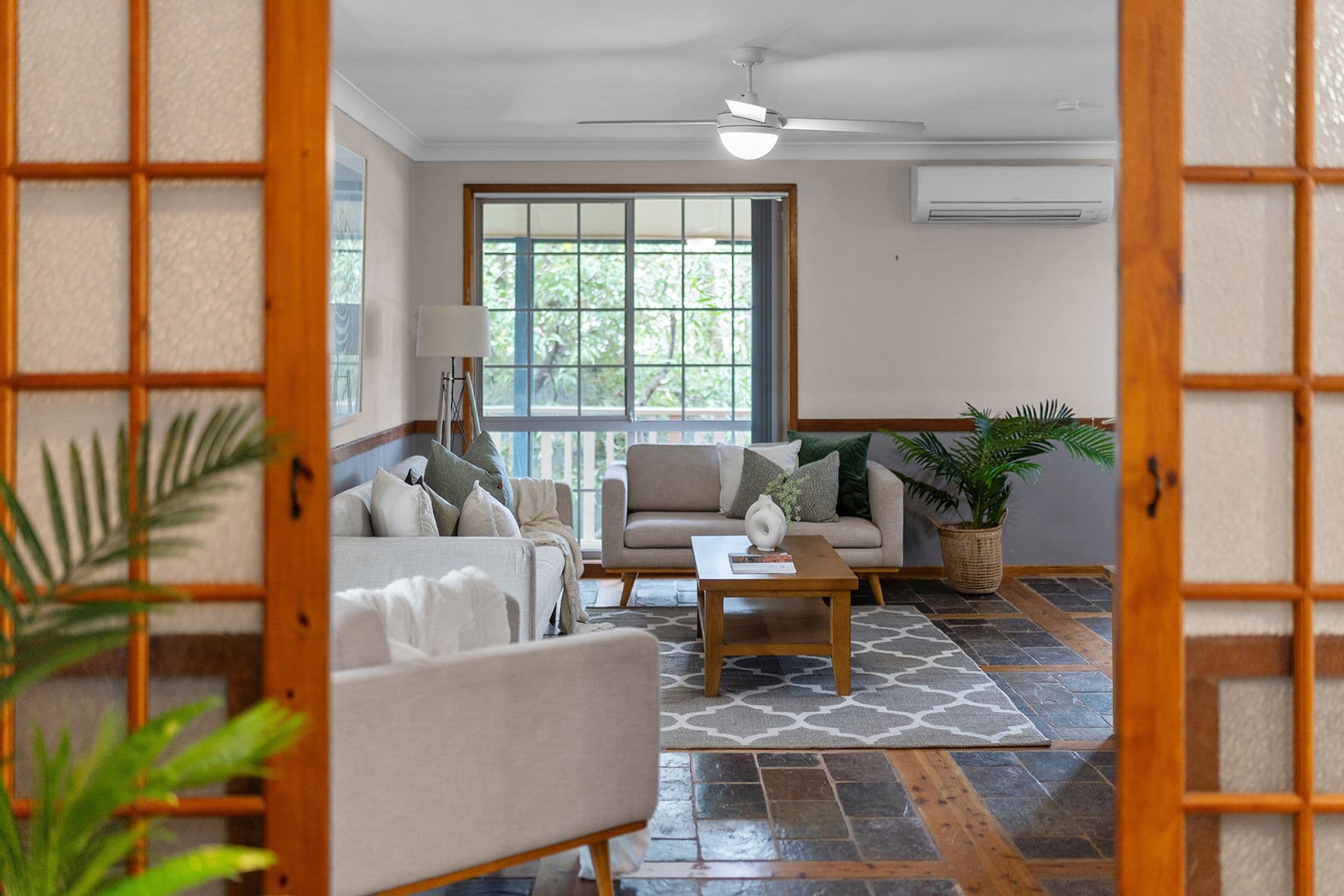 82 Auklet Road, Mount Hutton, NSW, 2290, Mount Hutton - Thumbnail 3