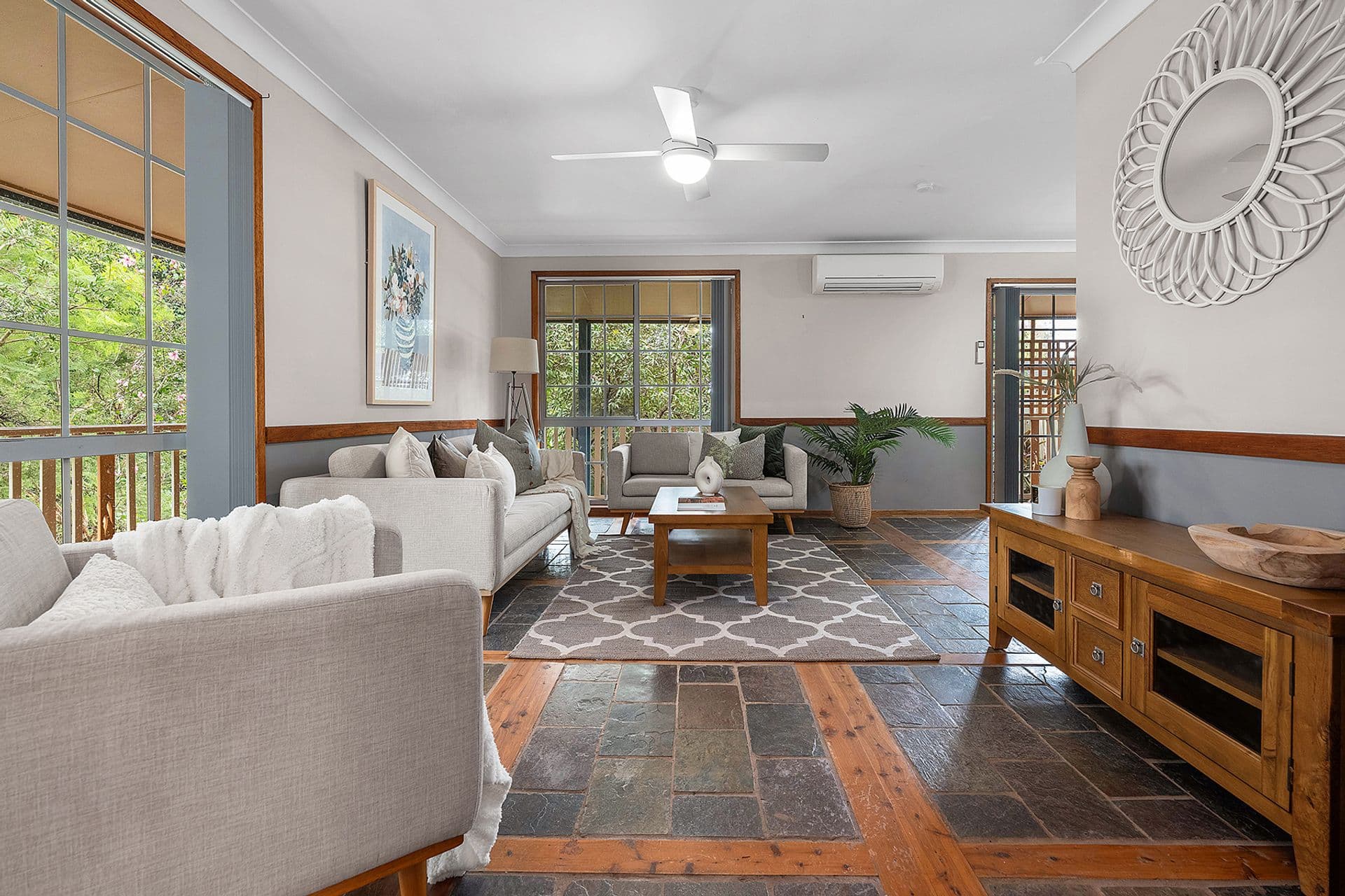 82 Auklet Road, Mount Hutton, NSW, 2290, Mount Hutton - Thumbnail 4