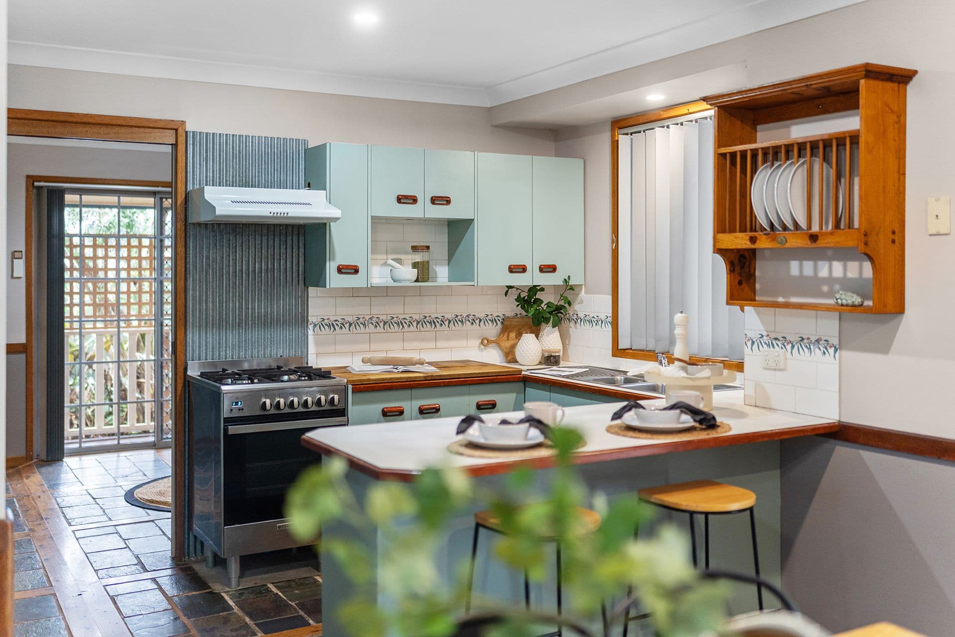 82 Auklet Road, Mount Hutton, NSW, 2290, Mount Hutton - Thumbnail 5