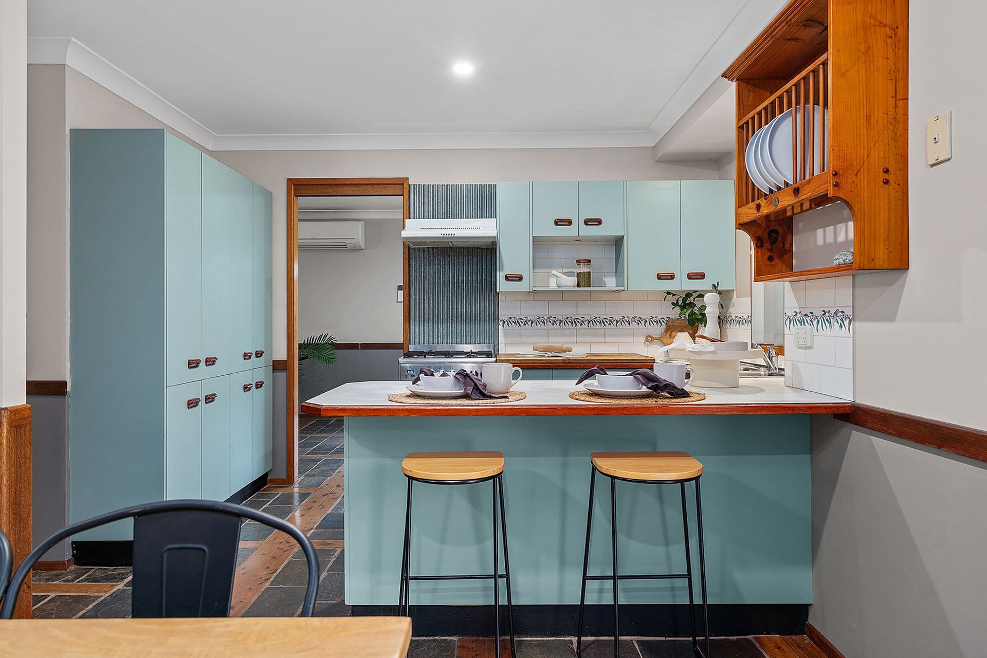 82 Auklet Road, Mount Hutton, NSW, 2290, Mount Hutton - Thumbnail 6