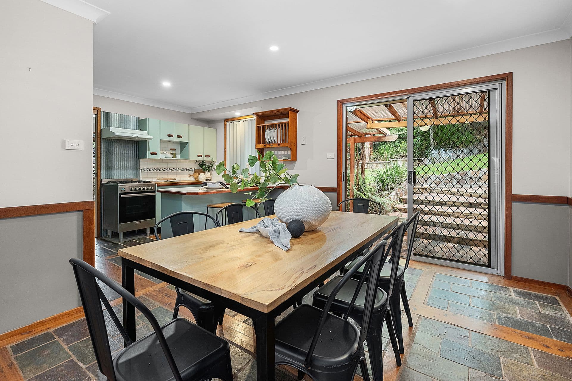 82 Auklet Road, Mount Hutton, NSW, 2290, Mount Hutton - Thumbnail 8