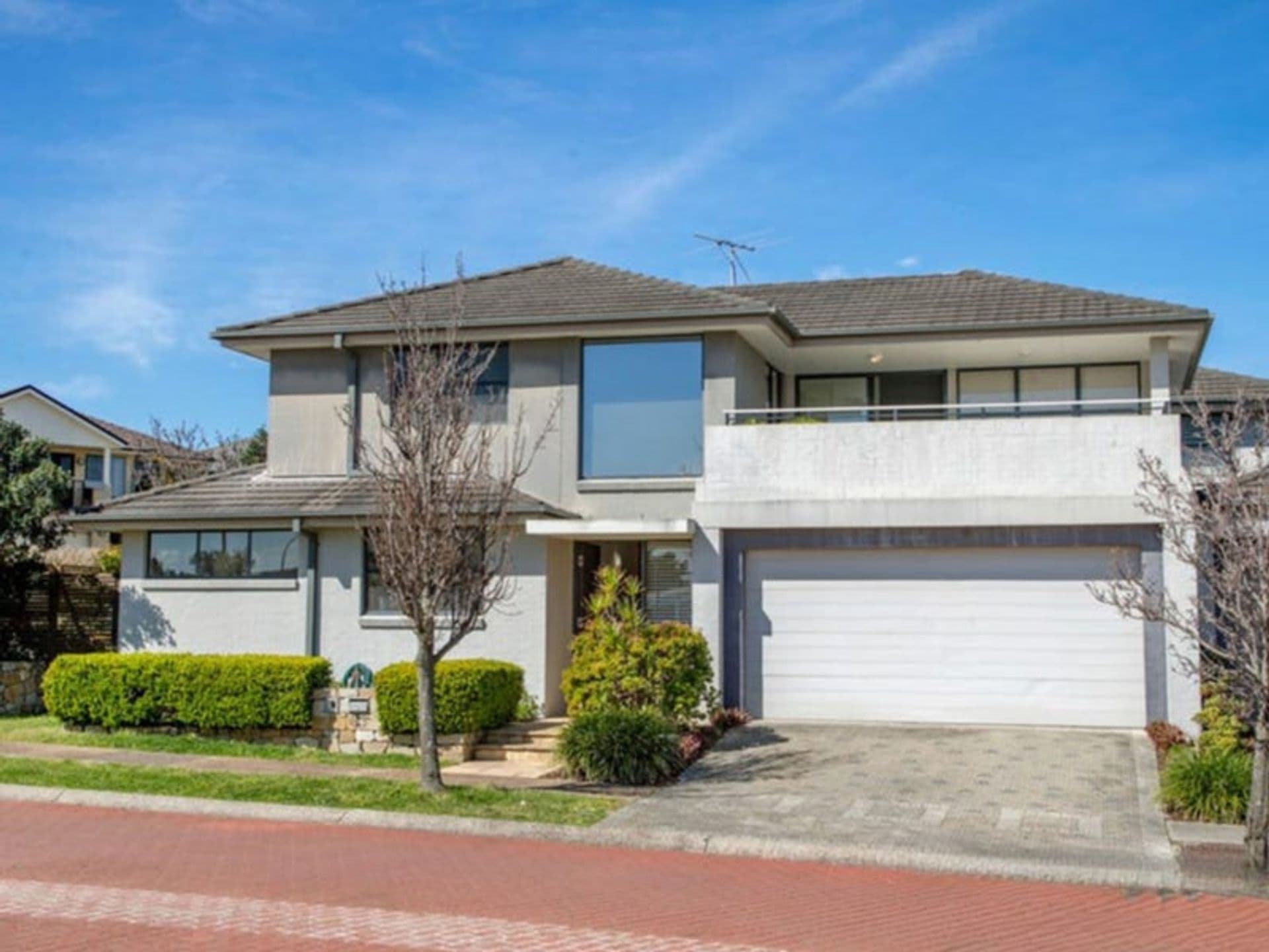 83 Geraldton Drive, Redhead, NSW, 2290, Redhead - Image 1
