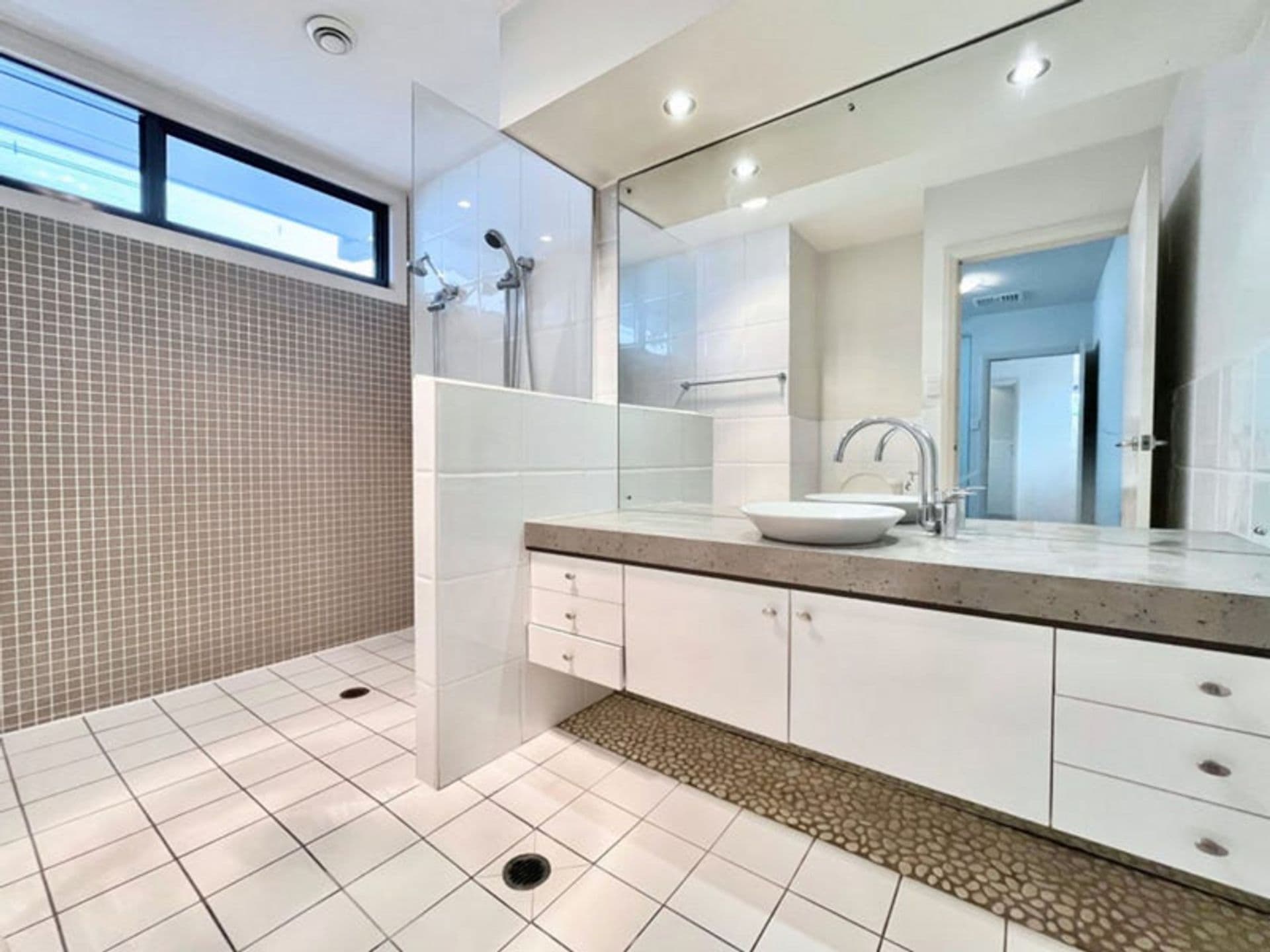 83 Geraldton Drive, Redhead, NSW, 2290, Redhead - Thumbnail 3