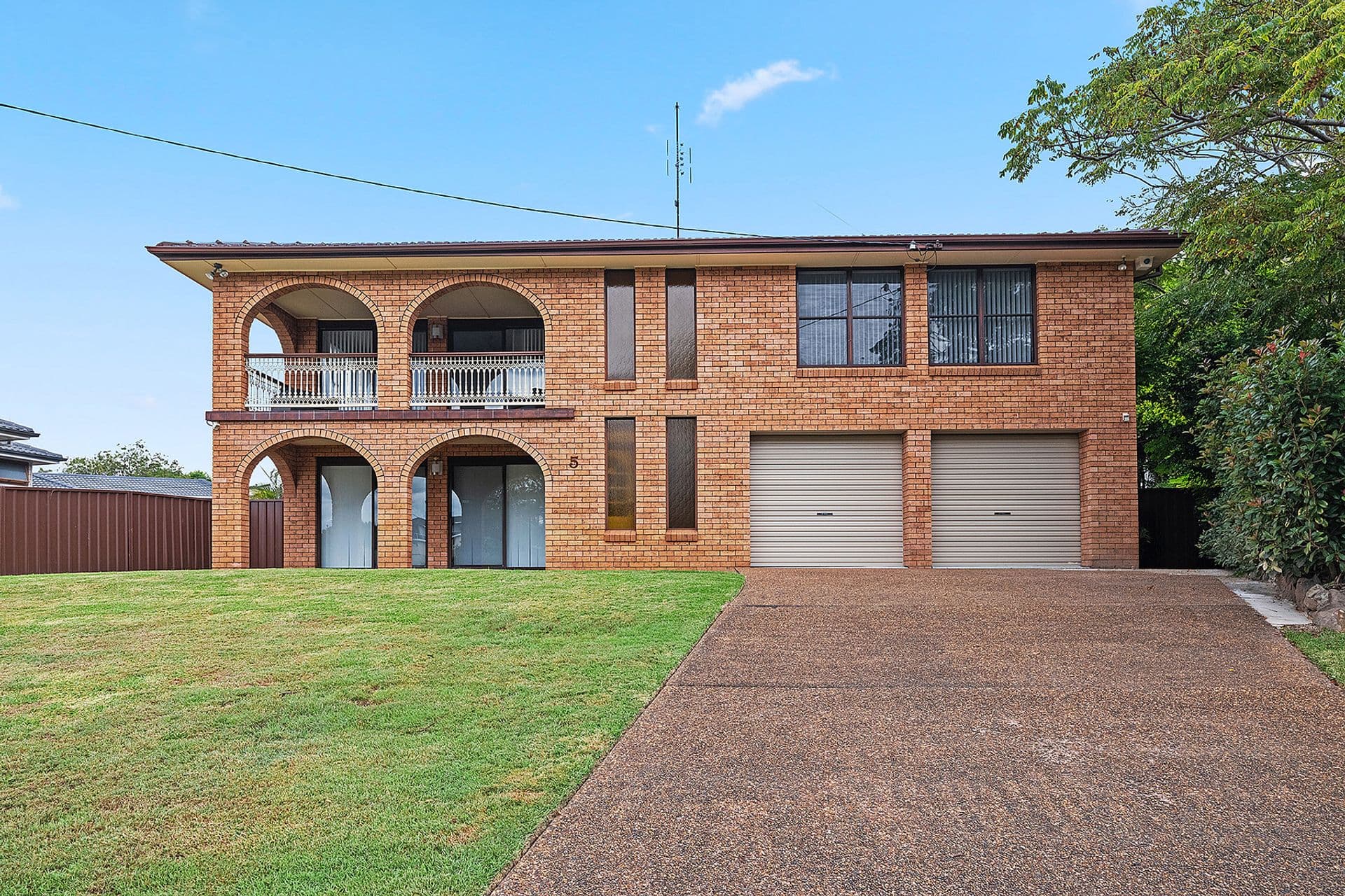 5 Bickton Close, Dudley, NSW, 2290, Dudley - Image 1