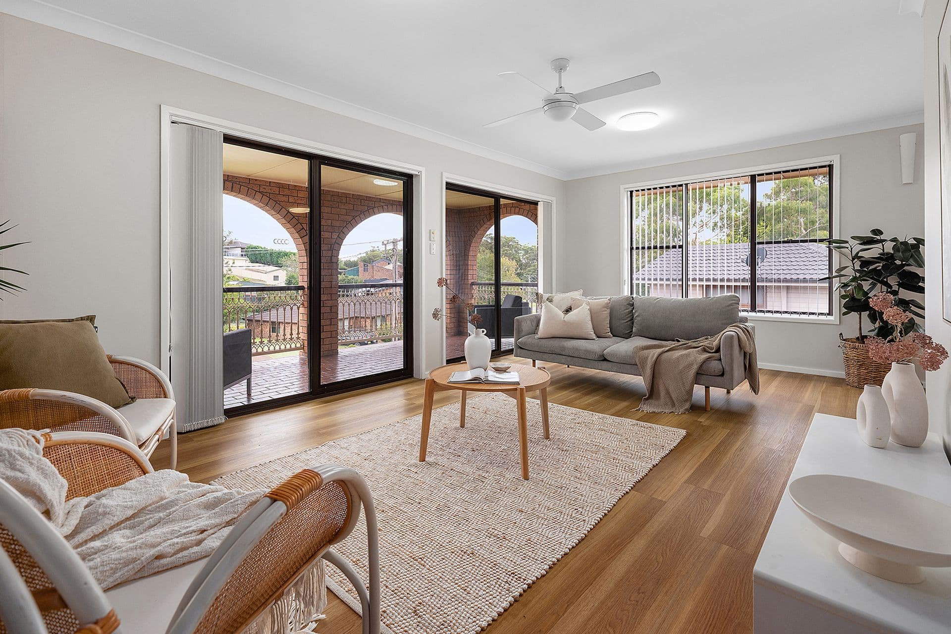5 Bickton Close, Dudley, NSW, 2290, Dudley - Thumbnail 3