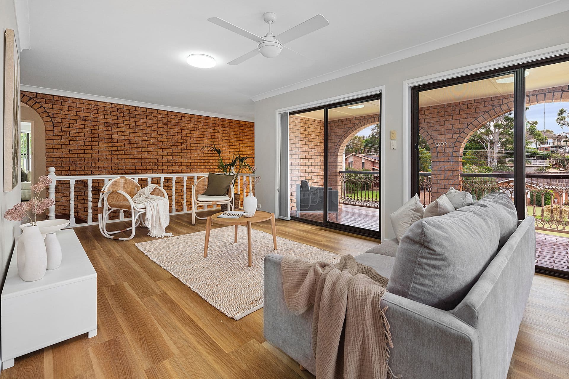 5 Bickton Close, Dudley, NSW, 2290, Dudley - Thumbnail 4