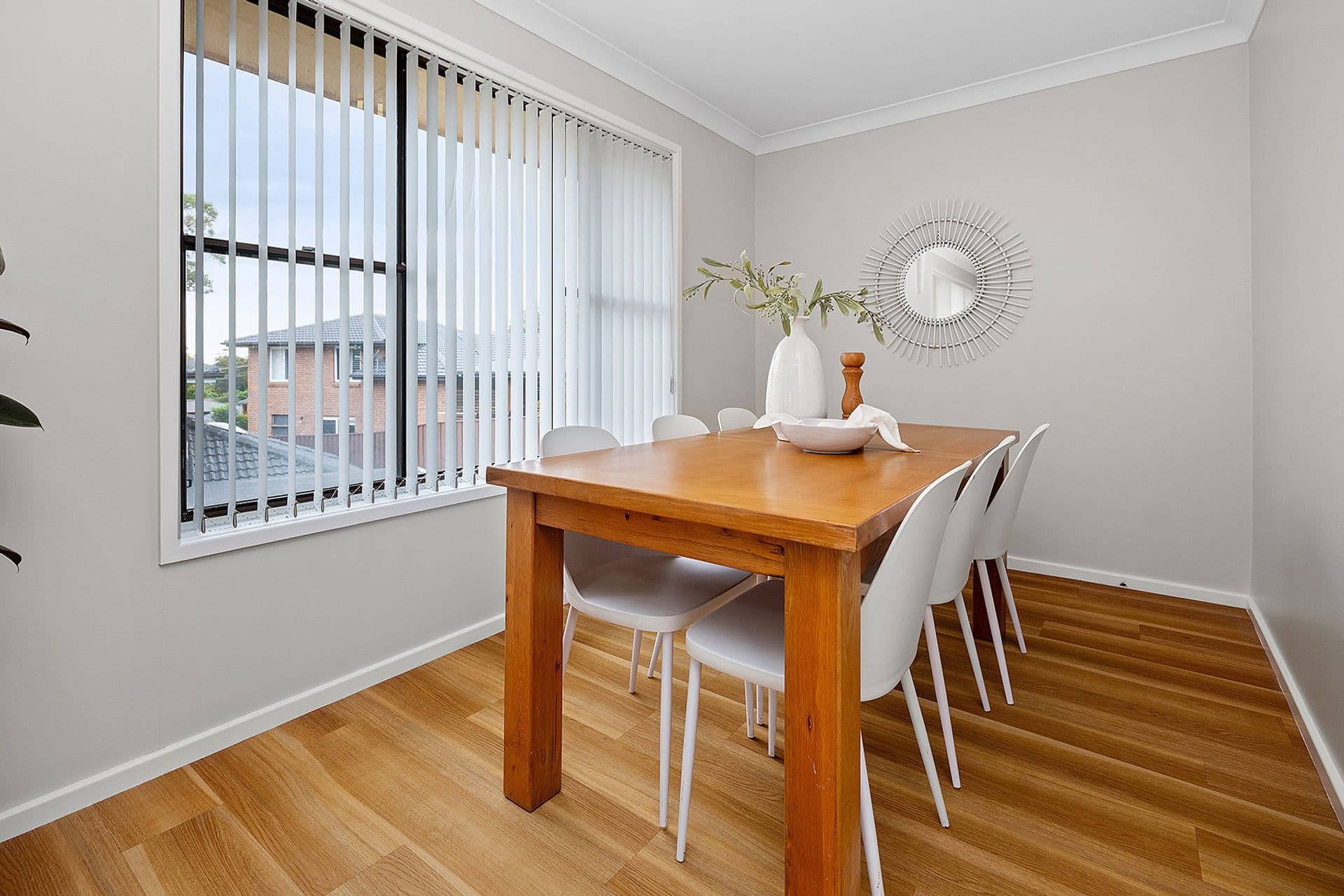 5 Bickton Close, Dudley, NSW, 2290, Dudley - Thumbnail 8