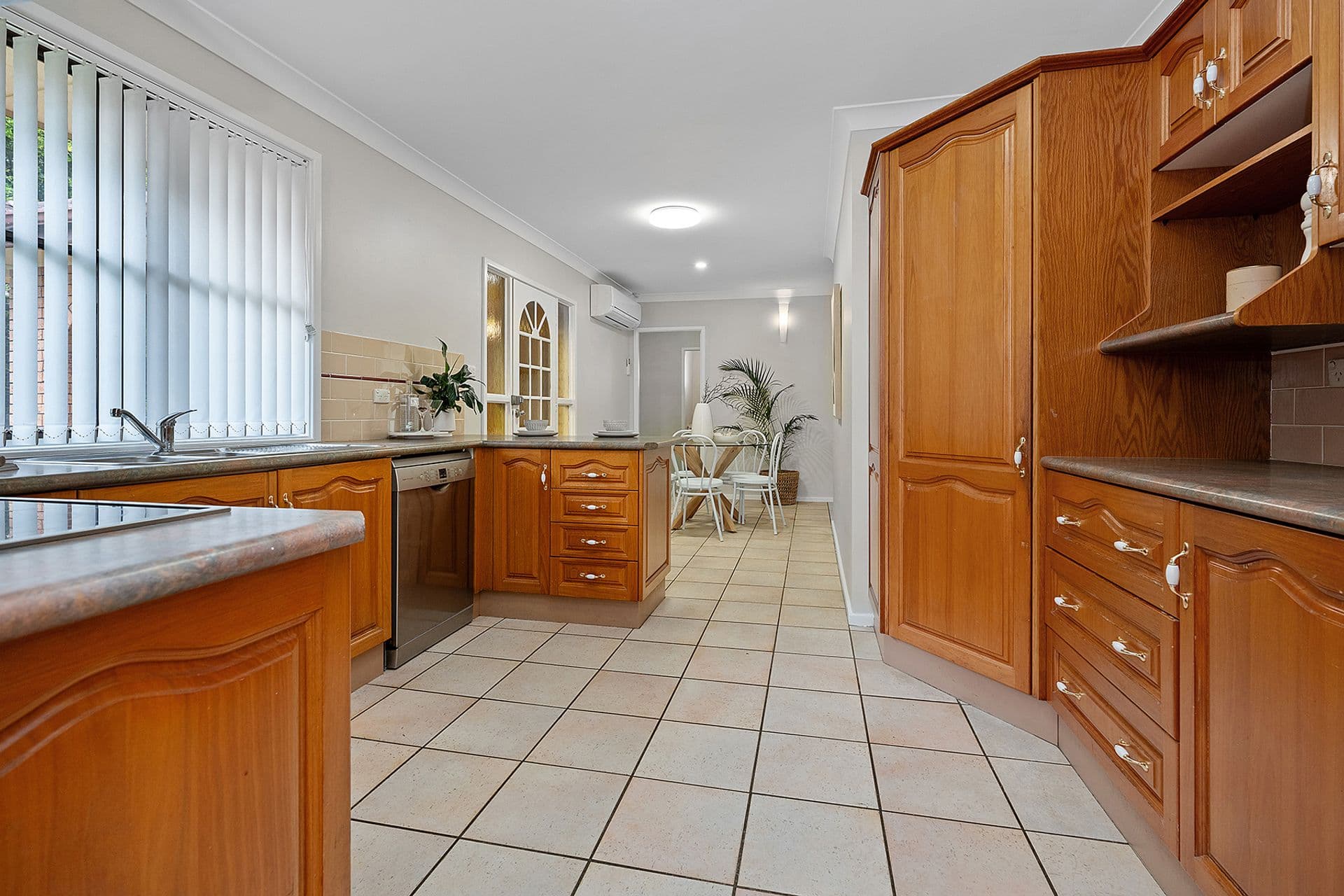 5 Bickton Close, Dudley, NSW, 2290, Dudley - Thumbnail 6
