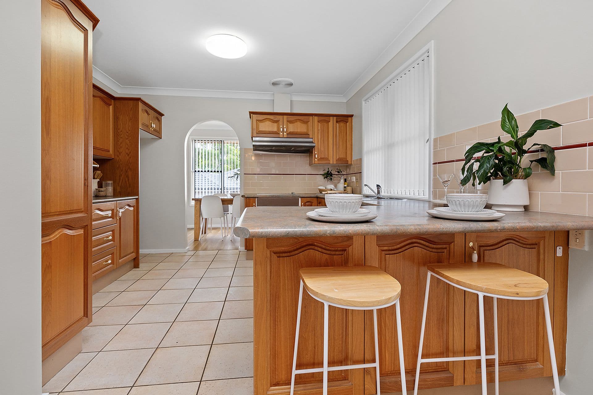 5 Bickton Close, Dudley, NSW, 2290, Dudley - Thumbnail 5