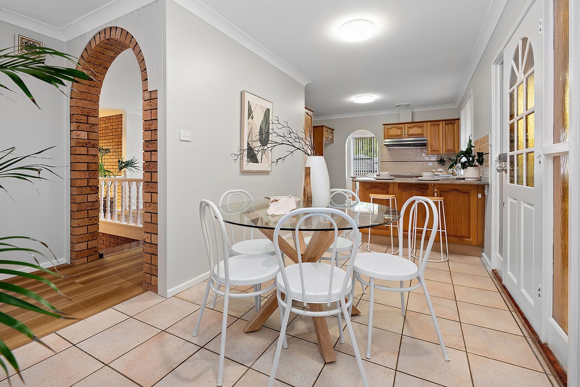 5 Bickton Close, Dudley, NSW, 2290, Dudley - Thumbnail 7