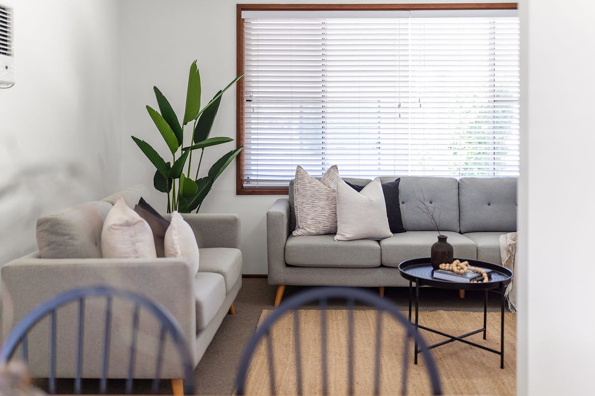 2 Buckingham Close, Thornton, NSW, 2322, Thornton - Thumbnail 4