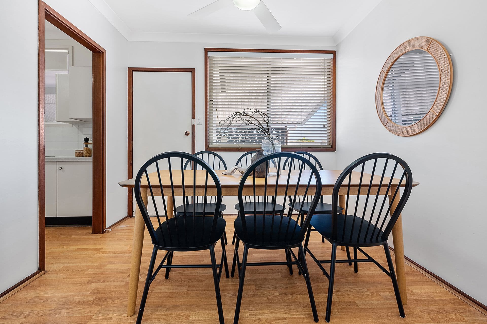 2 Buckingham Close, Thornton, NSW, 2322, Thornton - Thumbnail 7