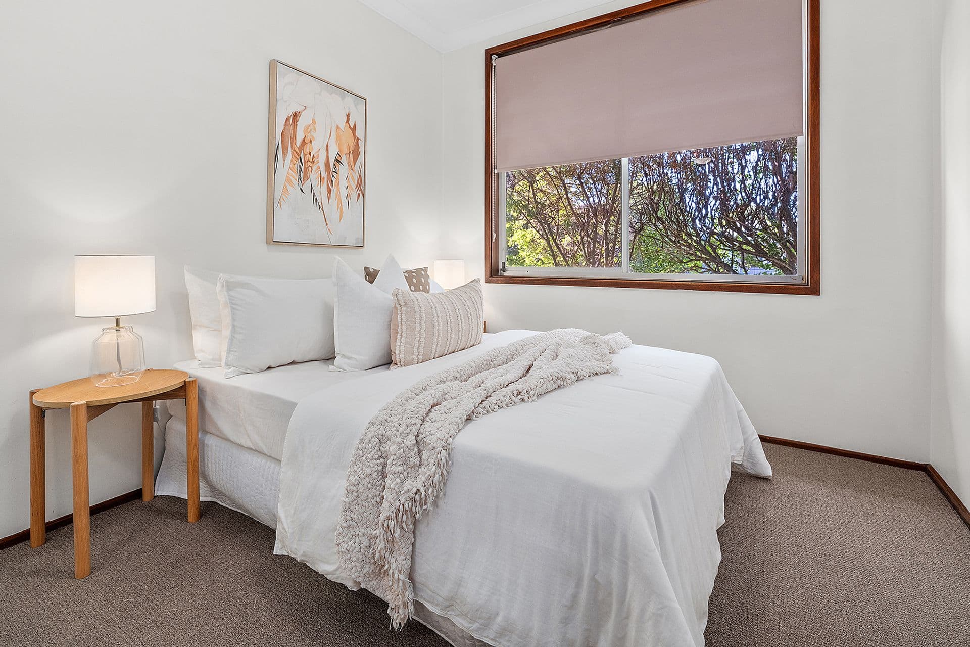 2 Buckingham Close, Thornton, NSW, 2322, Thornton - Thumbnail 8
