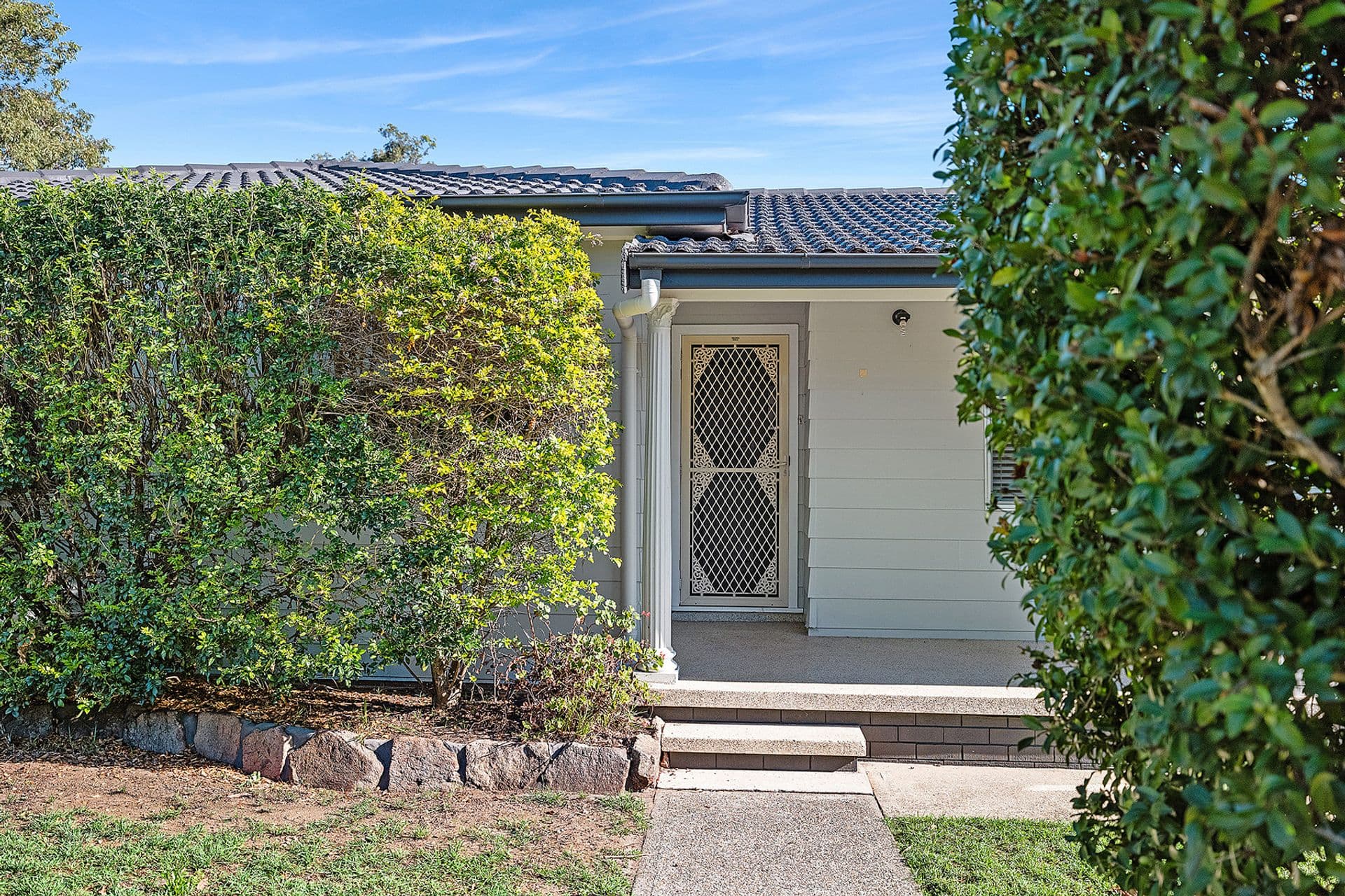 2 Buckingham Close, Thornton, NSW, 2322, Thornton - Thumbnail 2