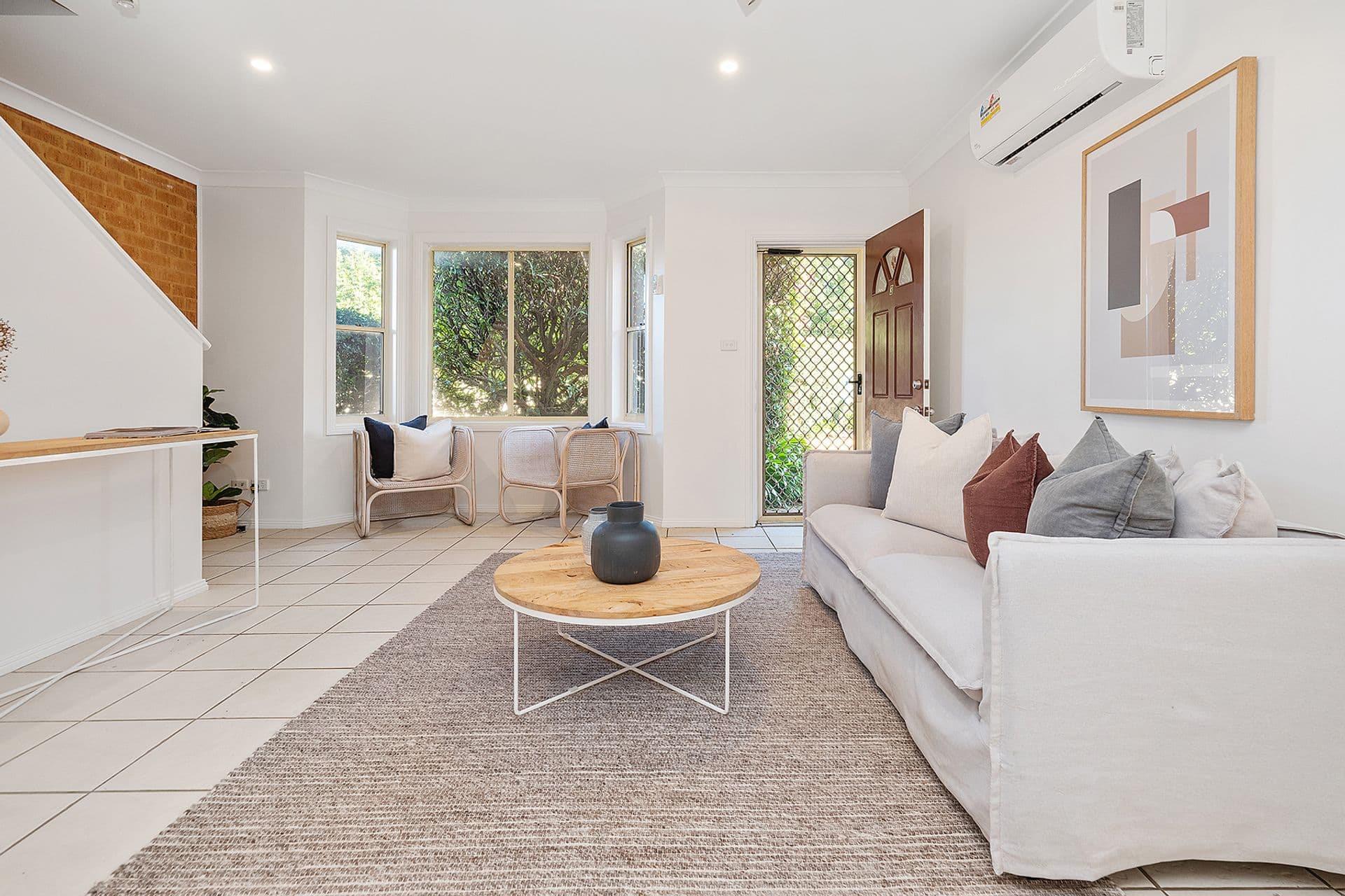 3/25 Bulkara Street, Wallsend, NSW, 2287, Wallsend - Thumbnail 2
