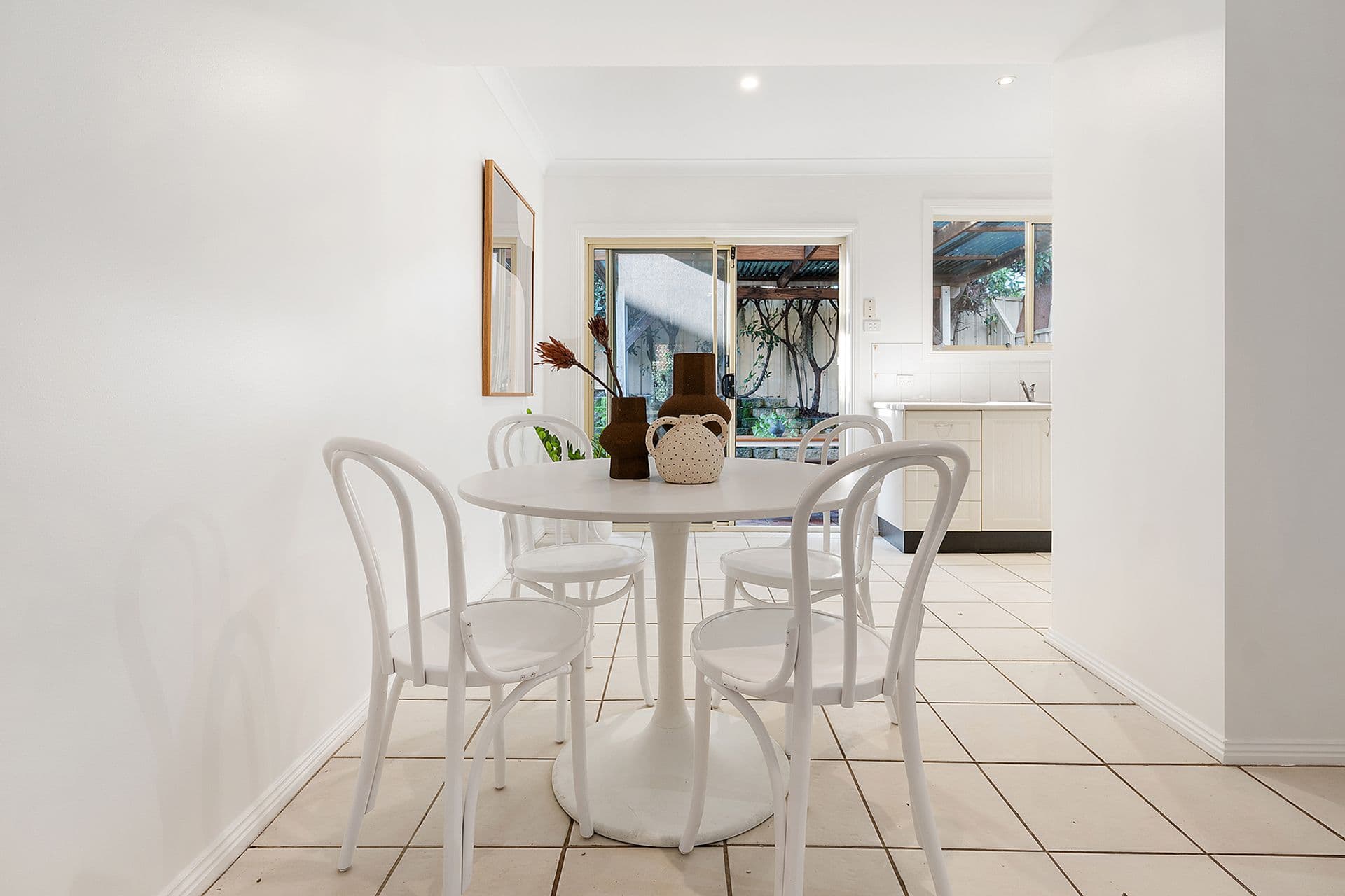3/25 Bulkara Street, Wallsend, NSW, 2287, Wallsend - Thumbnail 6