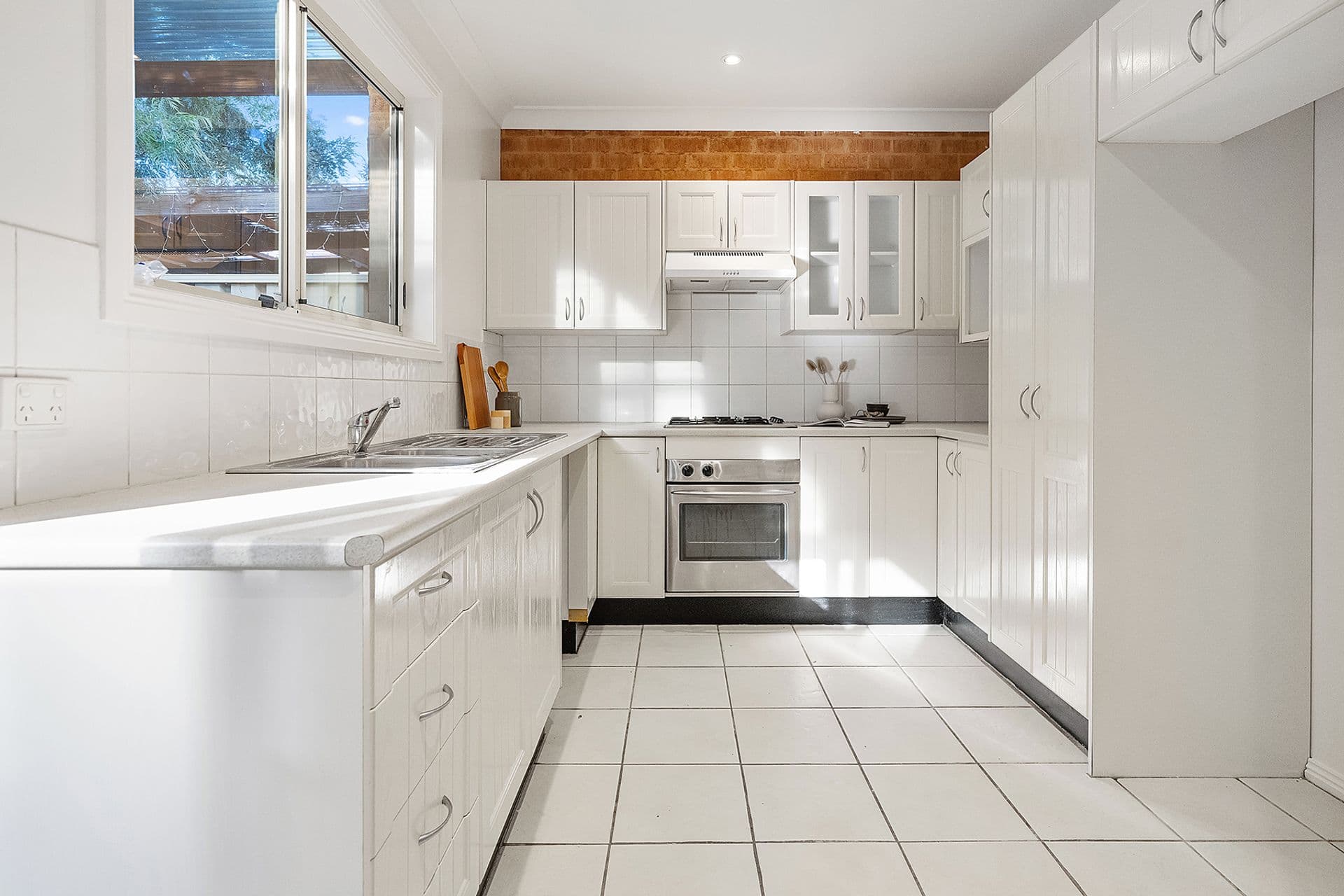 3/25 Bulkara Street, Wallsend, NSW, 2287, Wallsend - Thumbnail 3